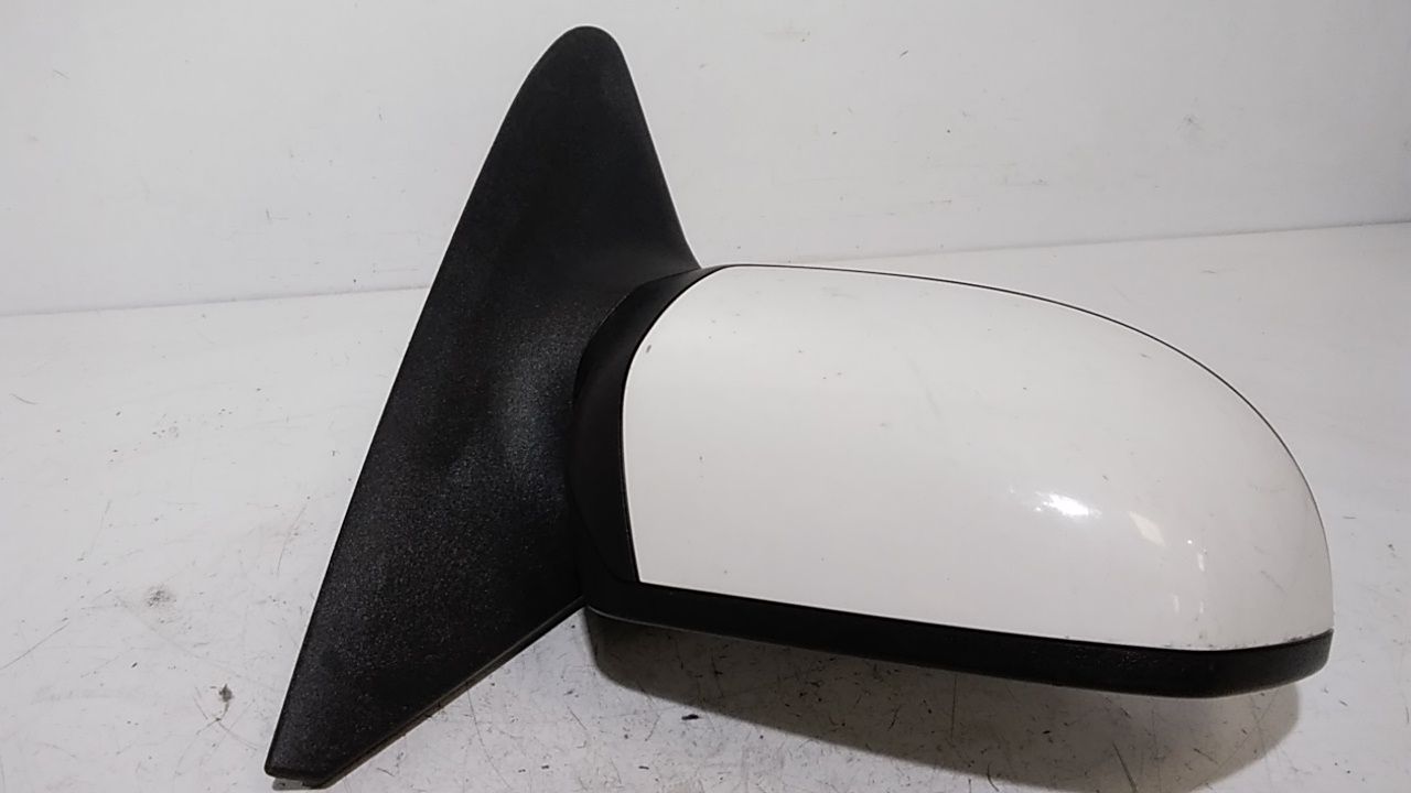 Specchietto Retrovisore Destro FORD Mondeo Berlina 5 Serie