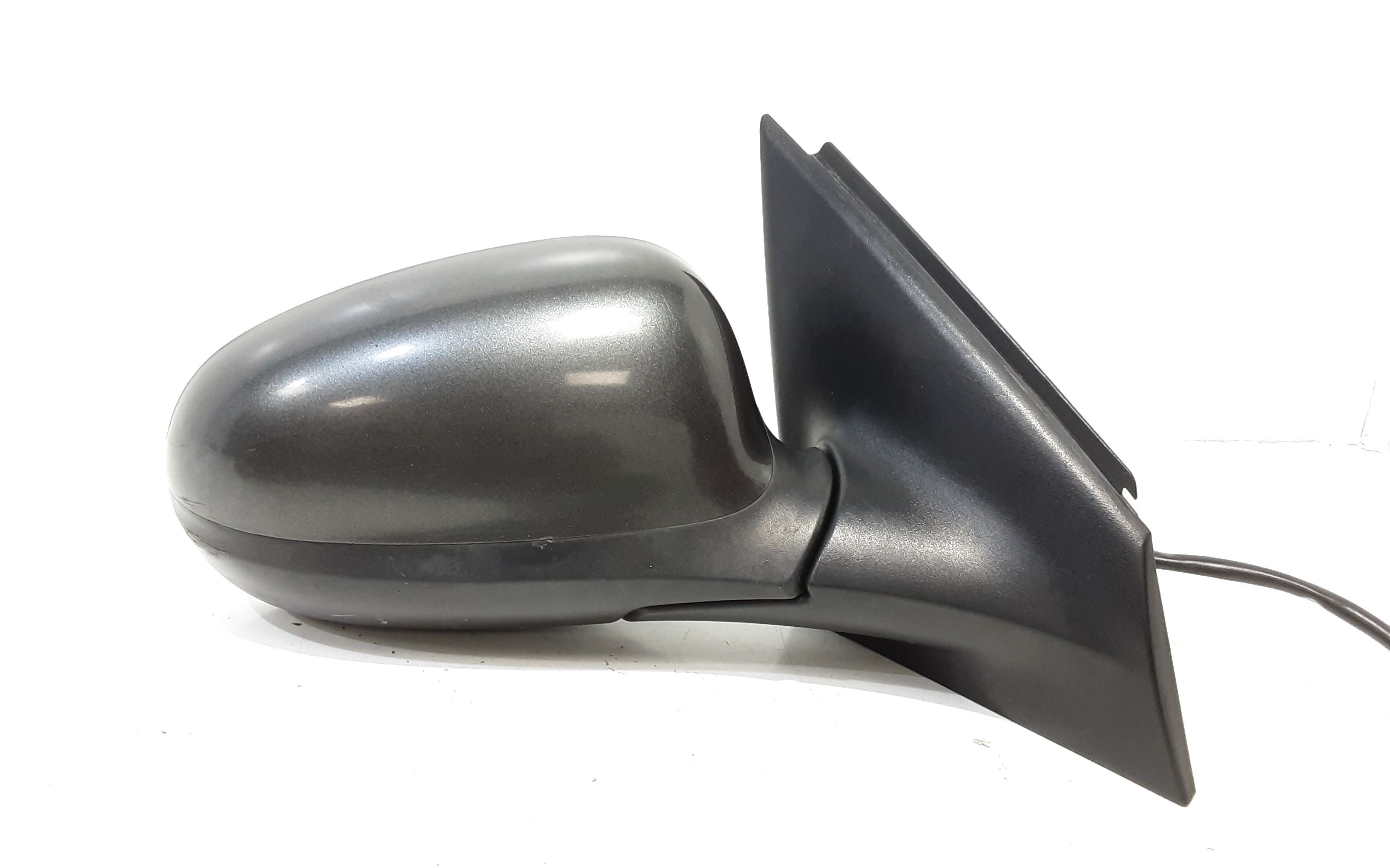 Specchietto Retrovisore Destro FIAT Croma 2 Serie