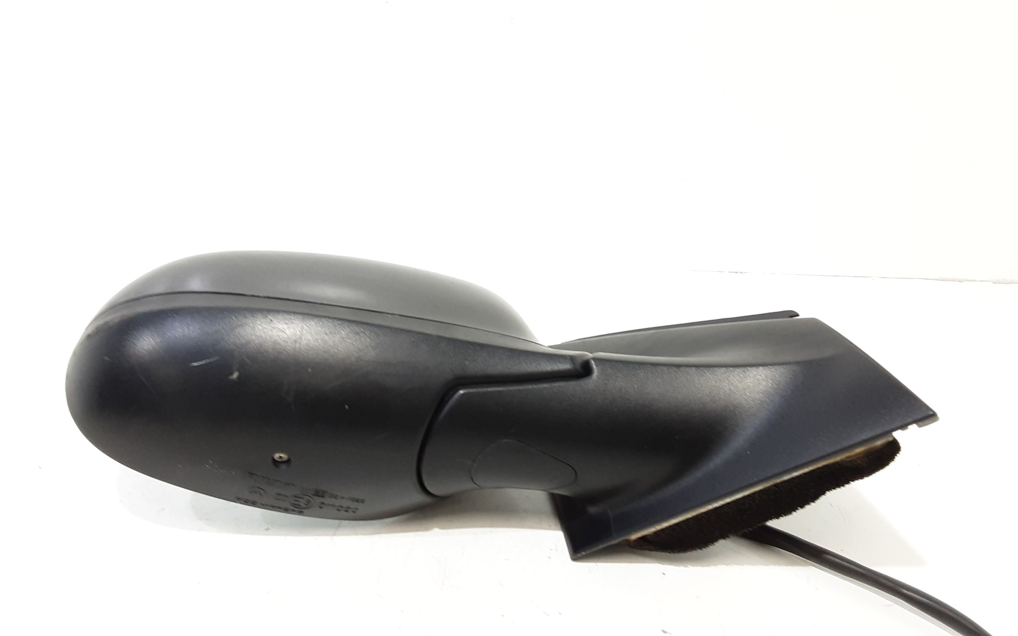 Specchietto Retrovisore Destro FIAT Croma 2 Serie