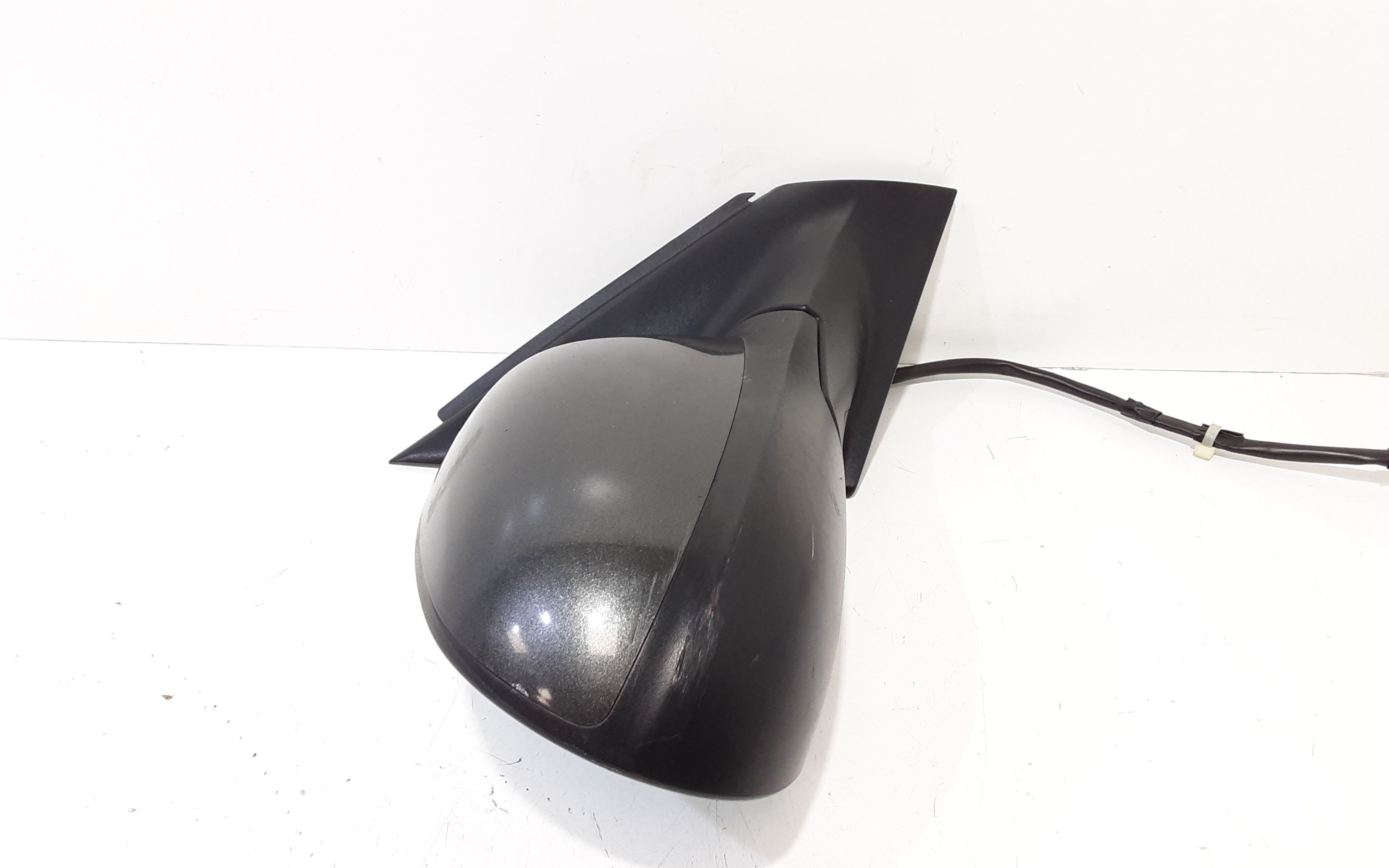 Specchietto Retrovisore Destro FIAT Croma 2 Serie