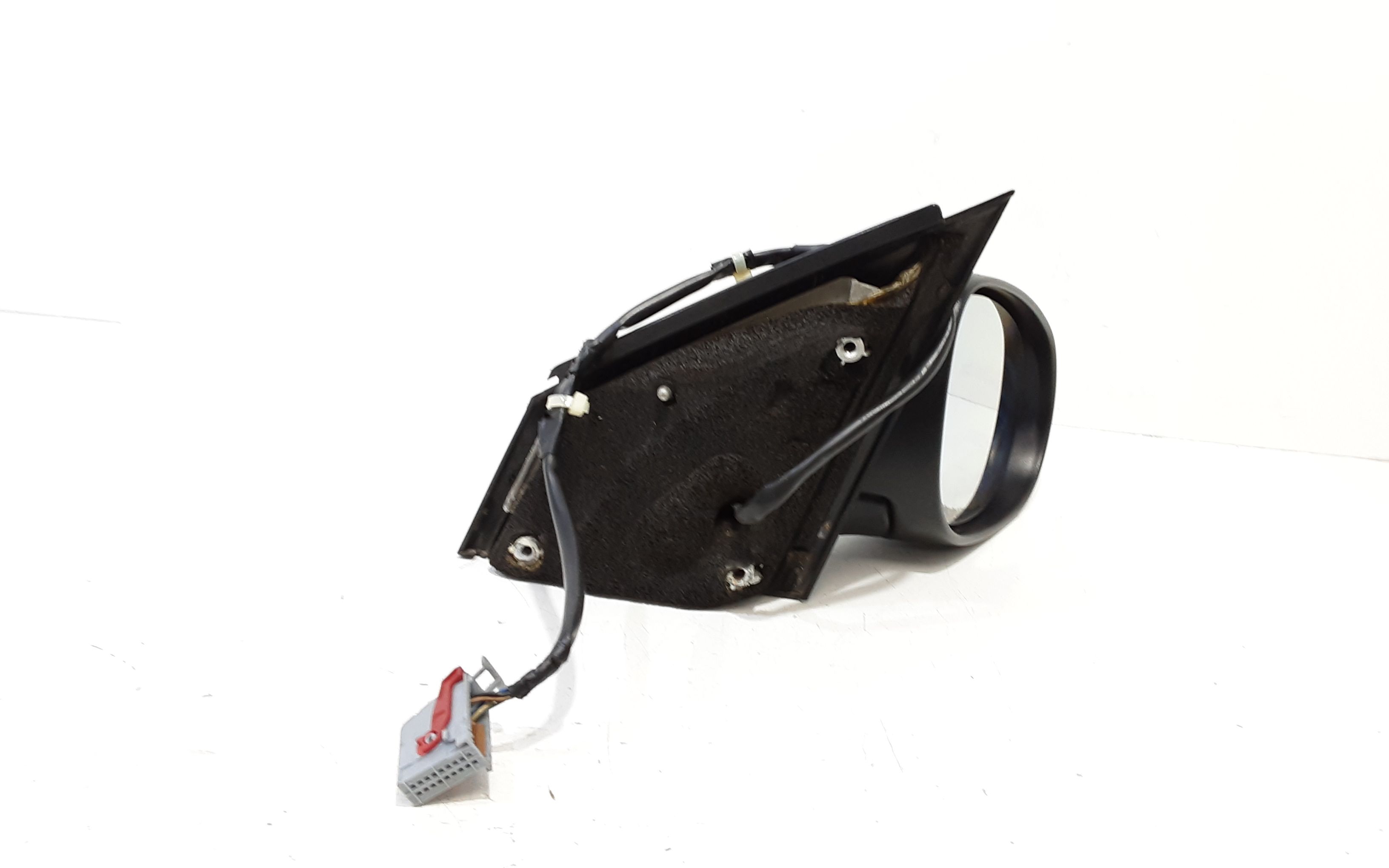 Specchietto Retrovisore Destro FIAT Croma 2 Serie