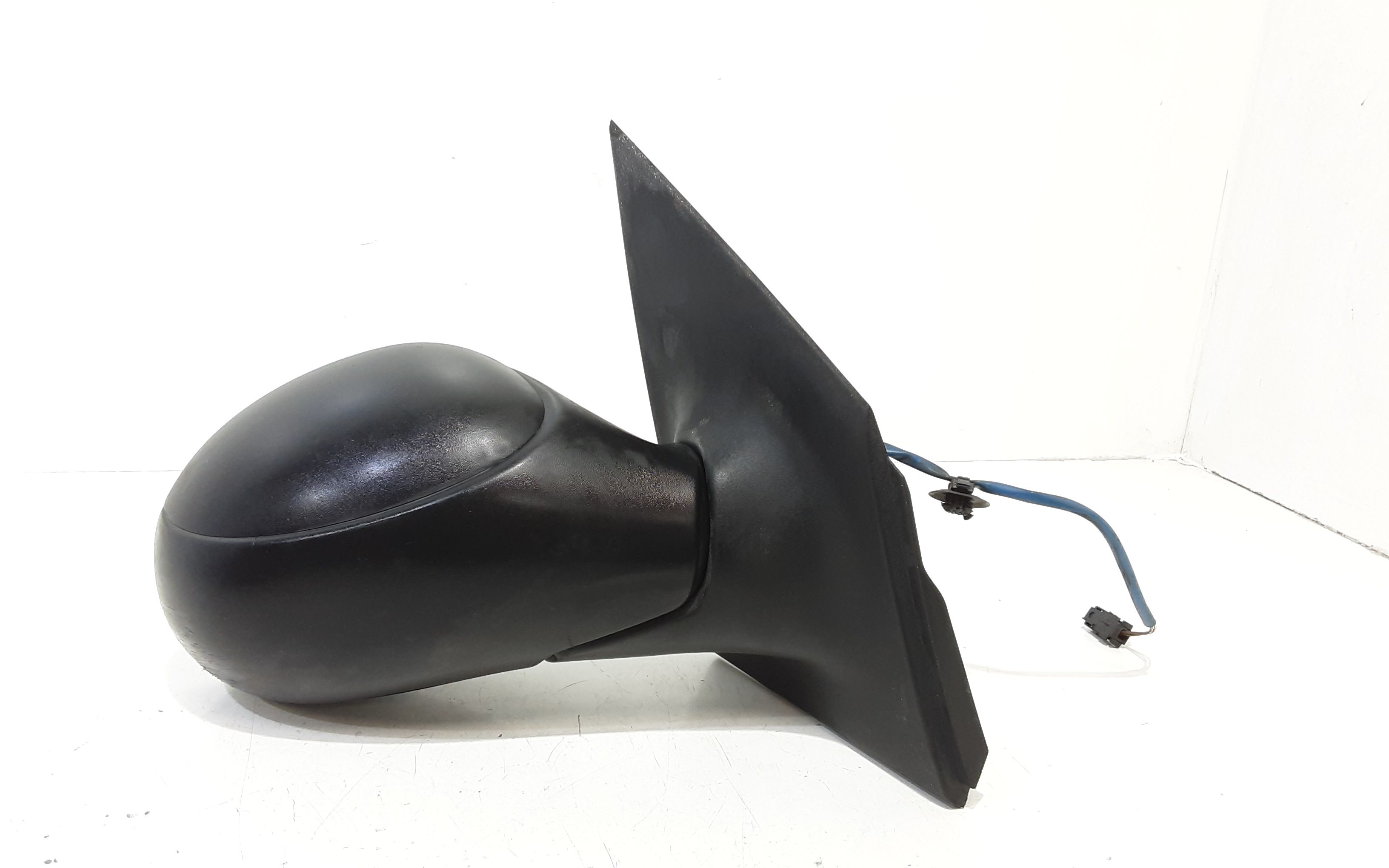 Specchietto Retrovisore Destro CITROEN C2 1 Serie