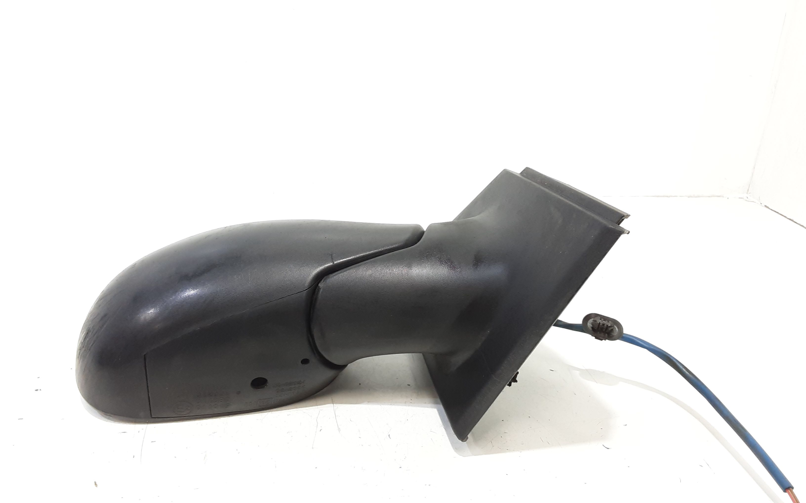 Specchietto Retrovisore Destro CITROEN C2 1 Serie