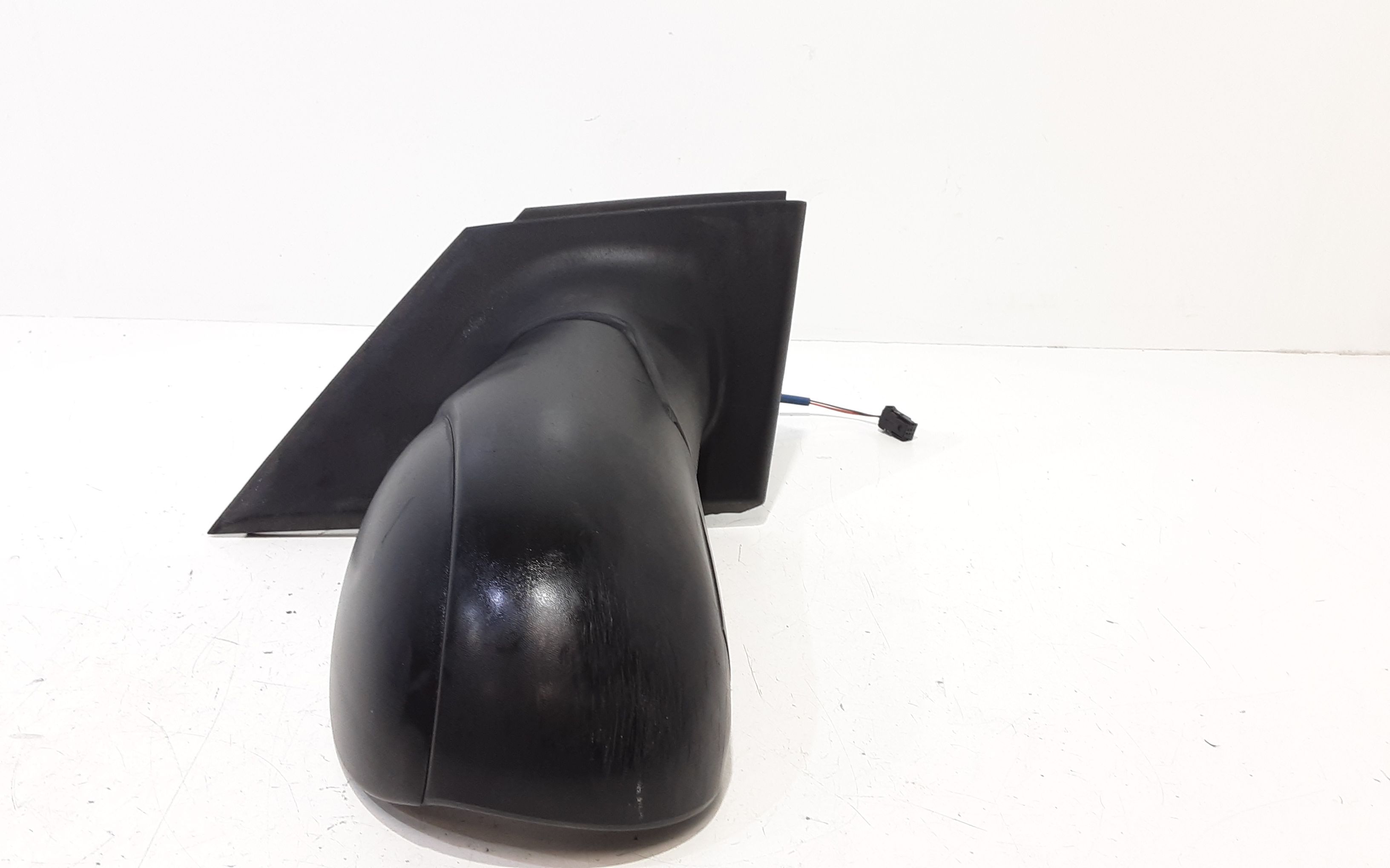 Specchietto Retrovisore Destro CITROEN C2 1 Serie