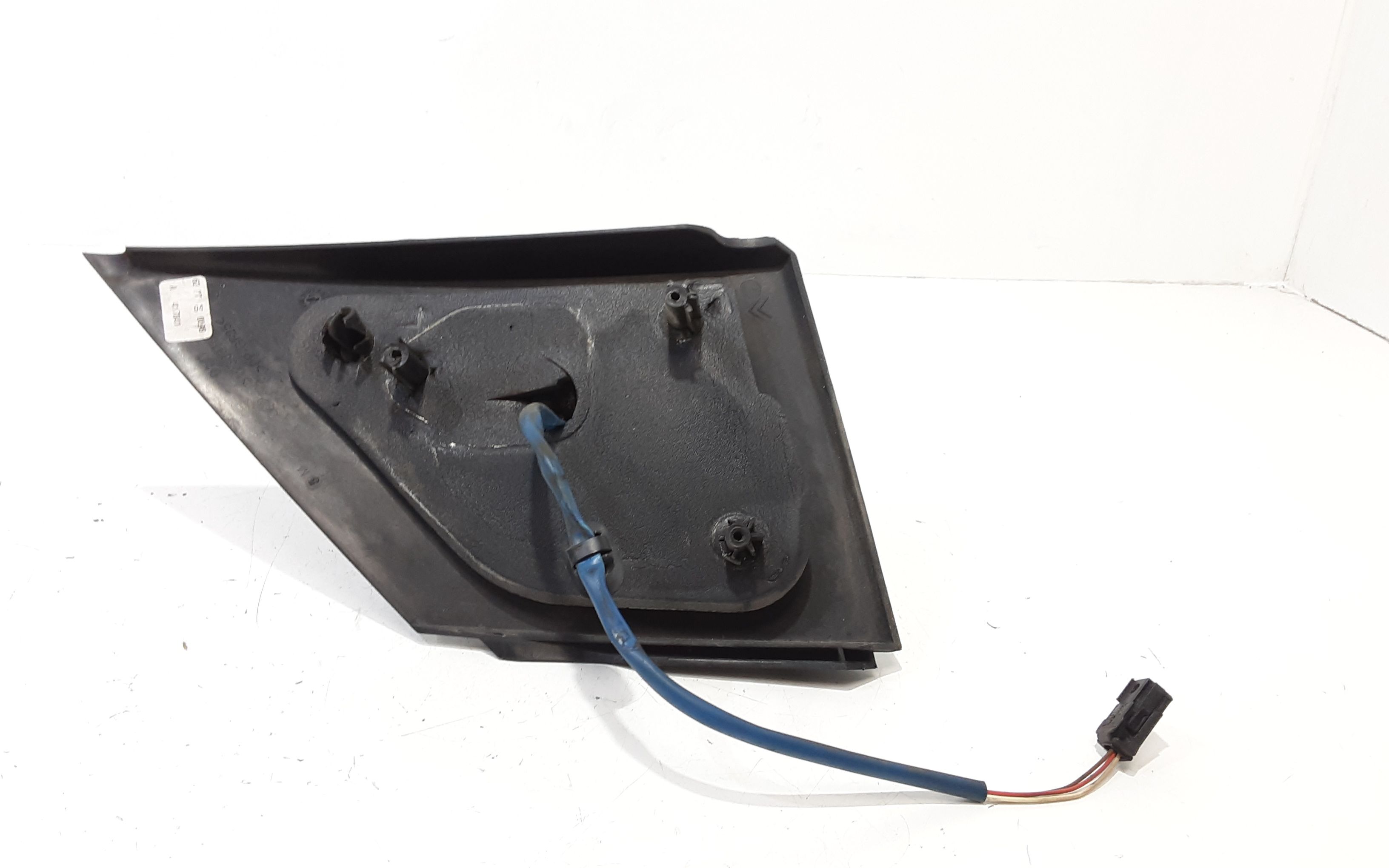 Specchietto Retrovisore Destro CITROEN C2 1 Serie