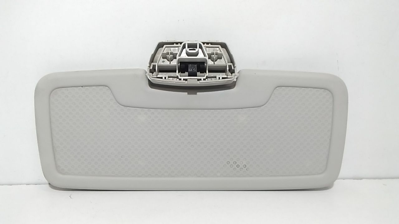 Parasole aletta anteriore Lato Guida SMART Fortwo Coup 3 Serie (w 451)