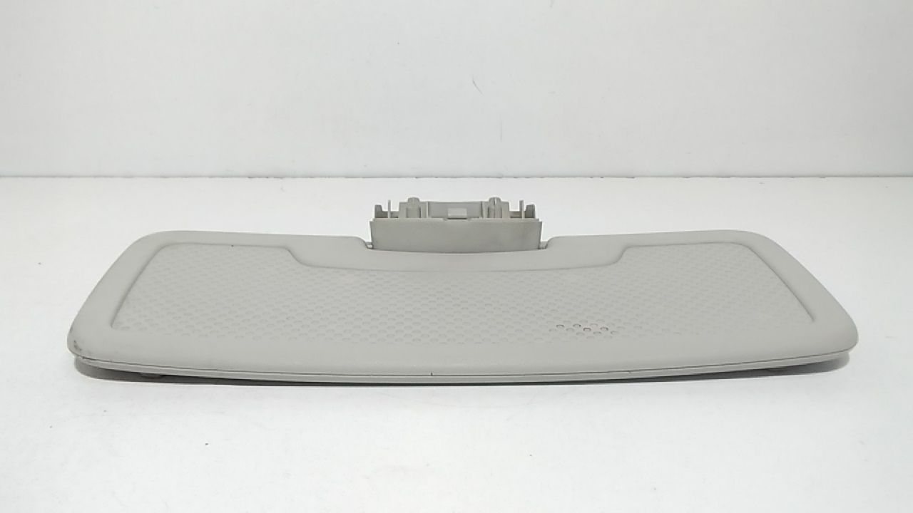 Parasole aletta anteriore Lato Guida SMART Fortwo Coup 3 Serie (w 451)