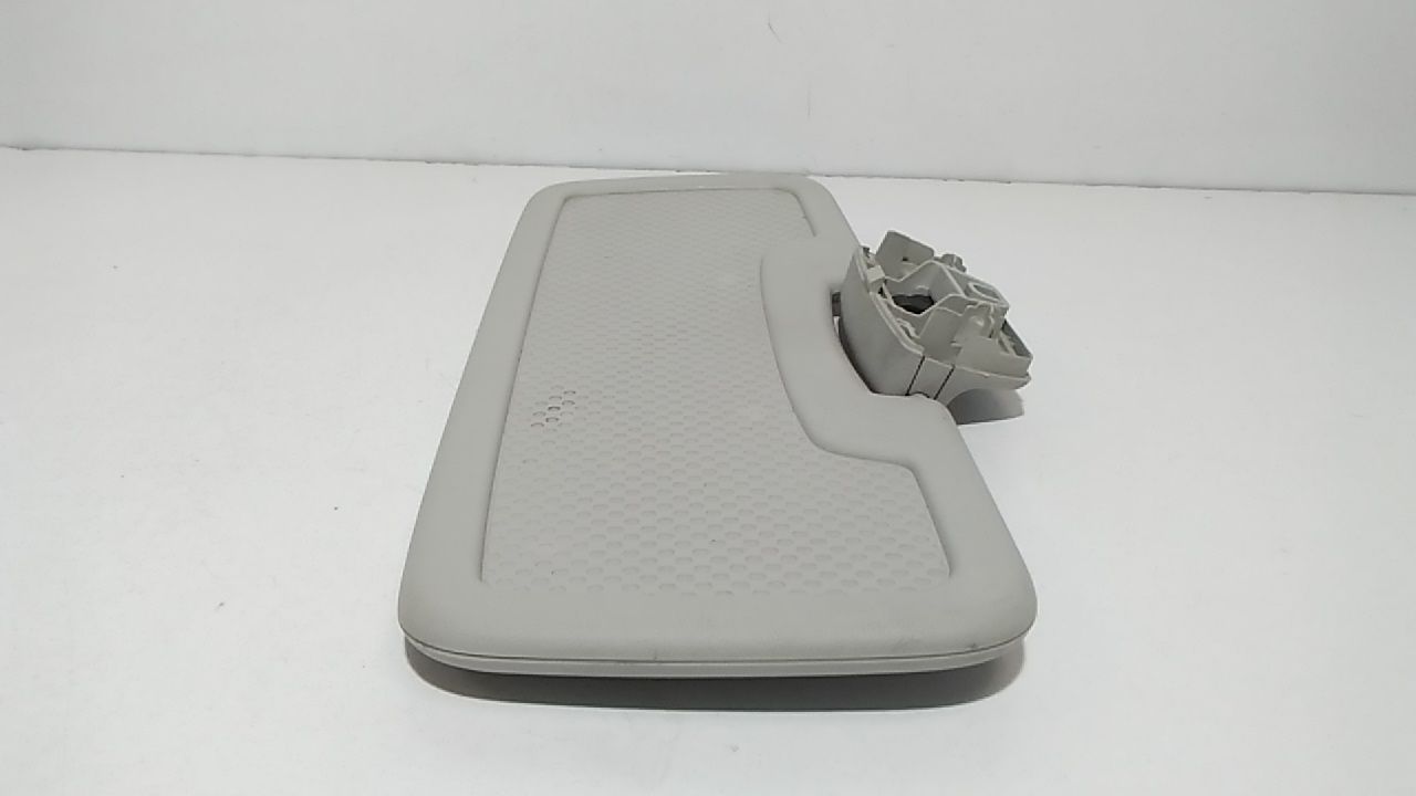 Parasole aletta anteriore Lato Guida SMART Fortwo Coup 3 Serie (w 451)