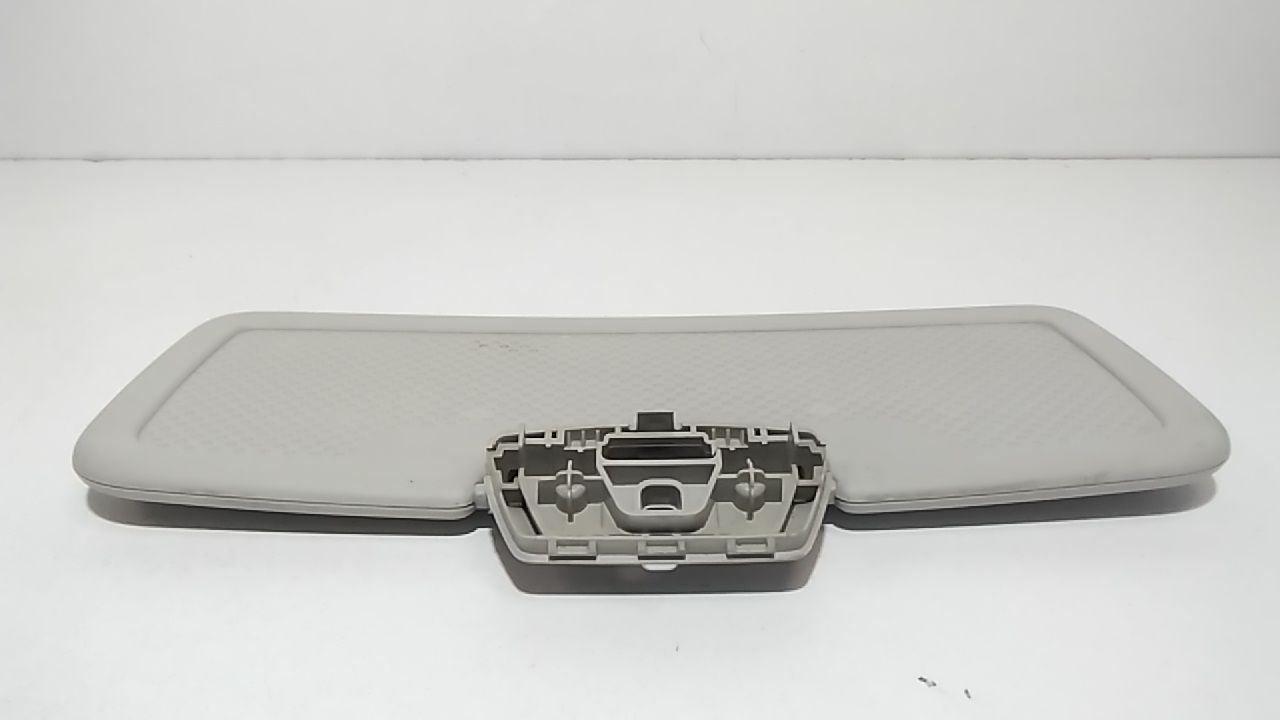 Parasole aletta anteriore Lato Guida SMART Fortwo Coup 3 Serie (w 451)