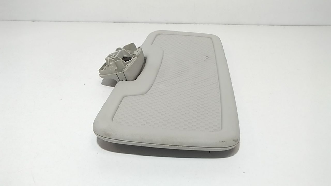 Parasole aletta anteriore Lato Guida SMART Fortwo Coup 3 Serie (w 451)