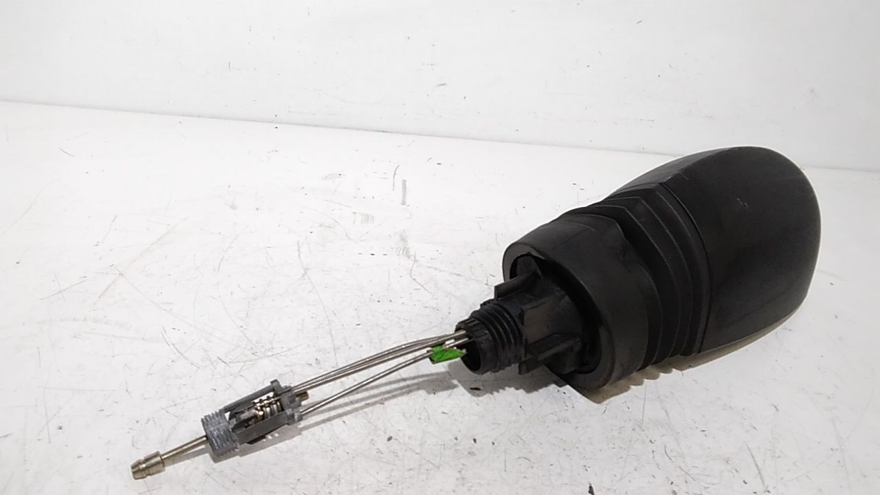 Specchietto Retrovisore Destro FIAT Punto Berlina 3P 2 Serie