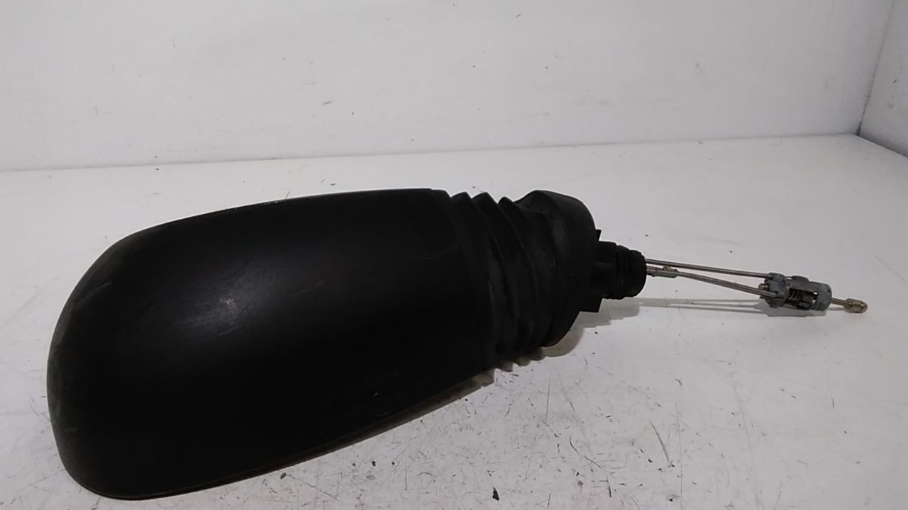 Specchietto Retrovisore Destro FIAT Punto Berlina 3P 2 Serie