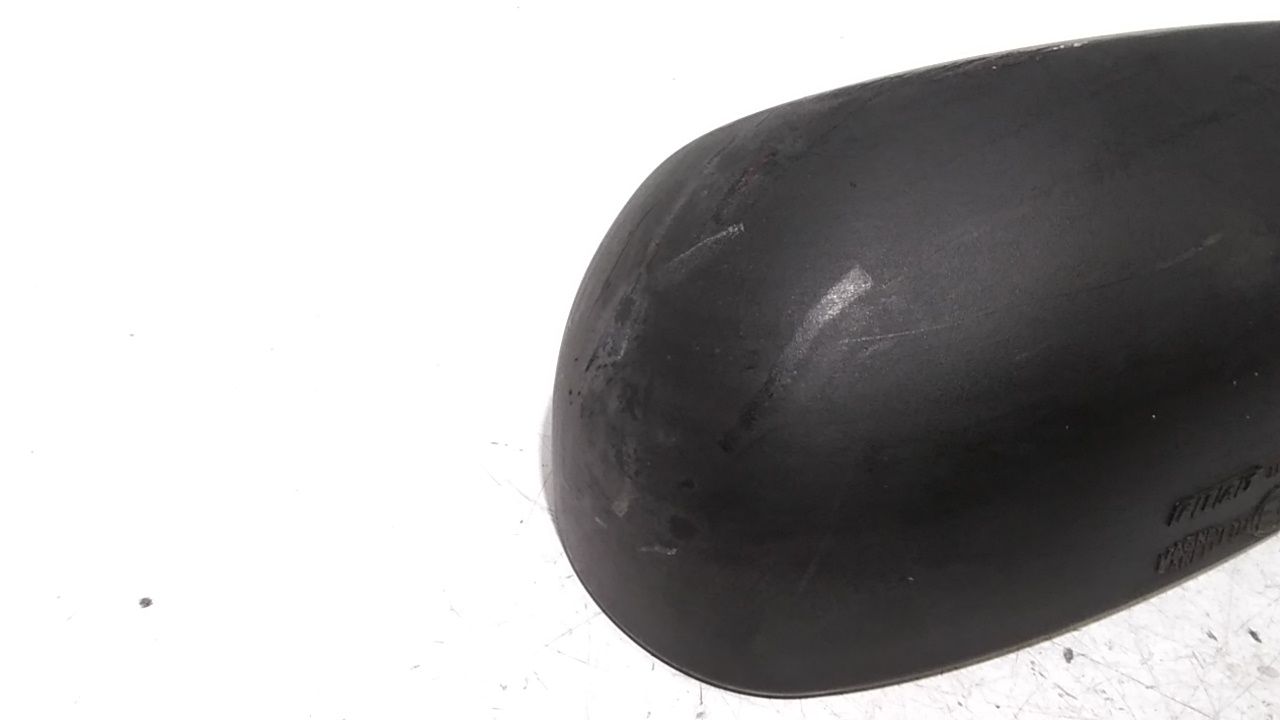 Specchietto Retrovisore Destro FIAT Punto Berlina 3P 2 Serie