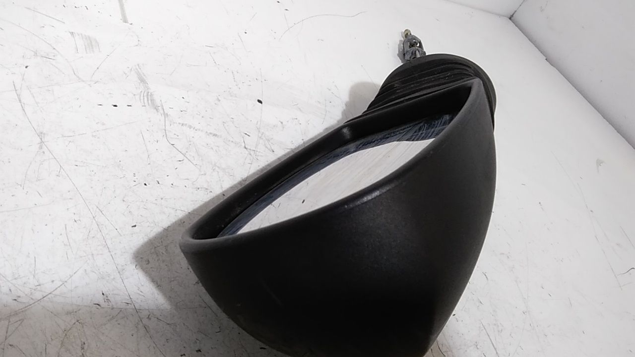 Specchietto Retrovisore Destro FIAT Punto Berlina 3P 2 Serie