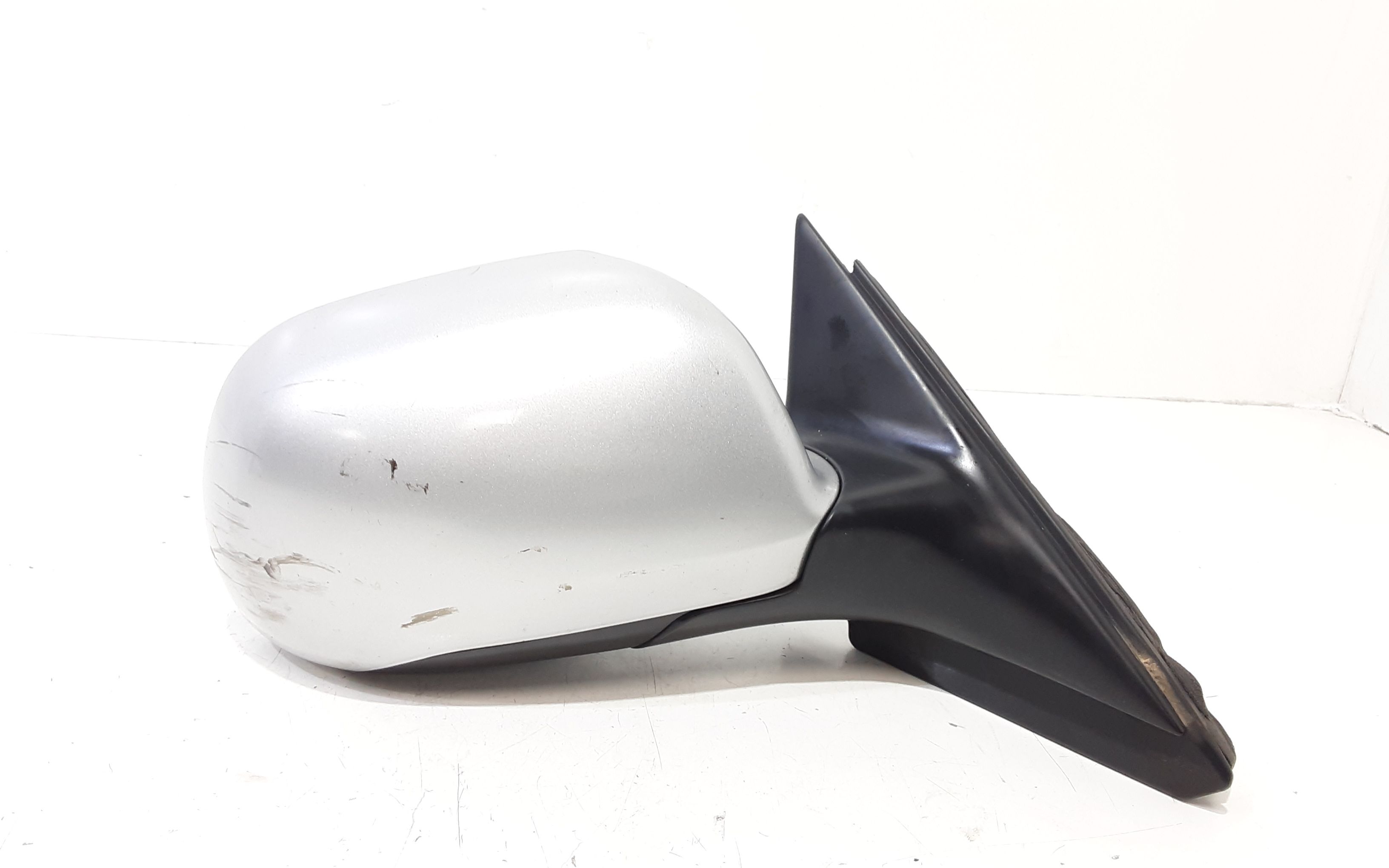 Specchietto Retrovisore Destro AUDI A3 Serie (8L)