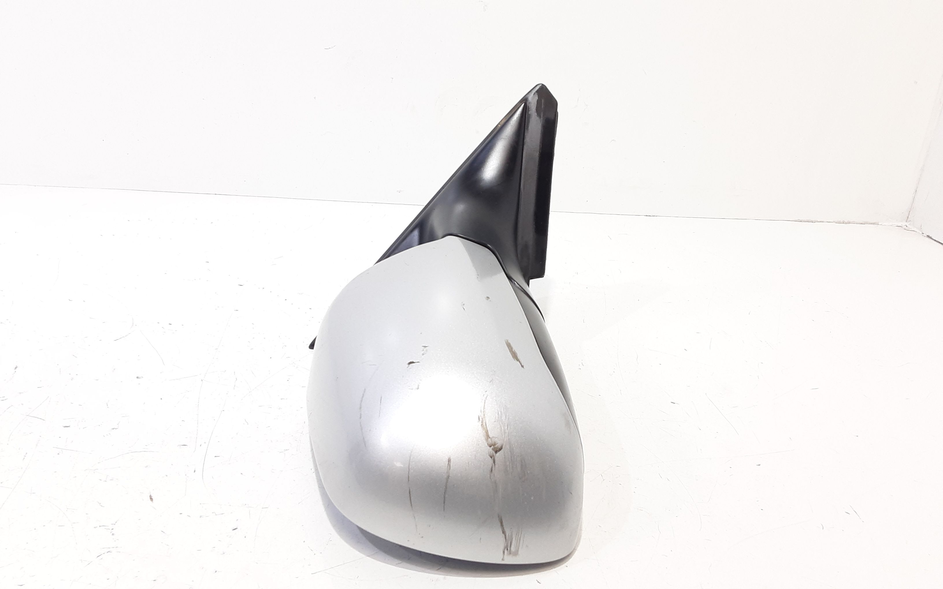 Specchietto Retrovisore Destro AUDI A3 Serie (8L)