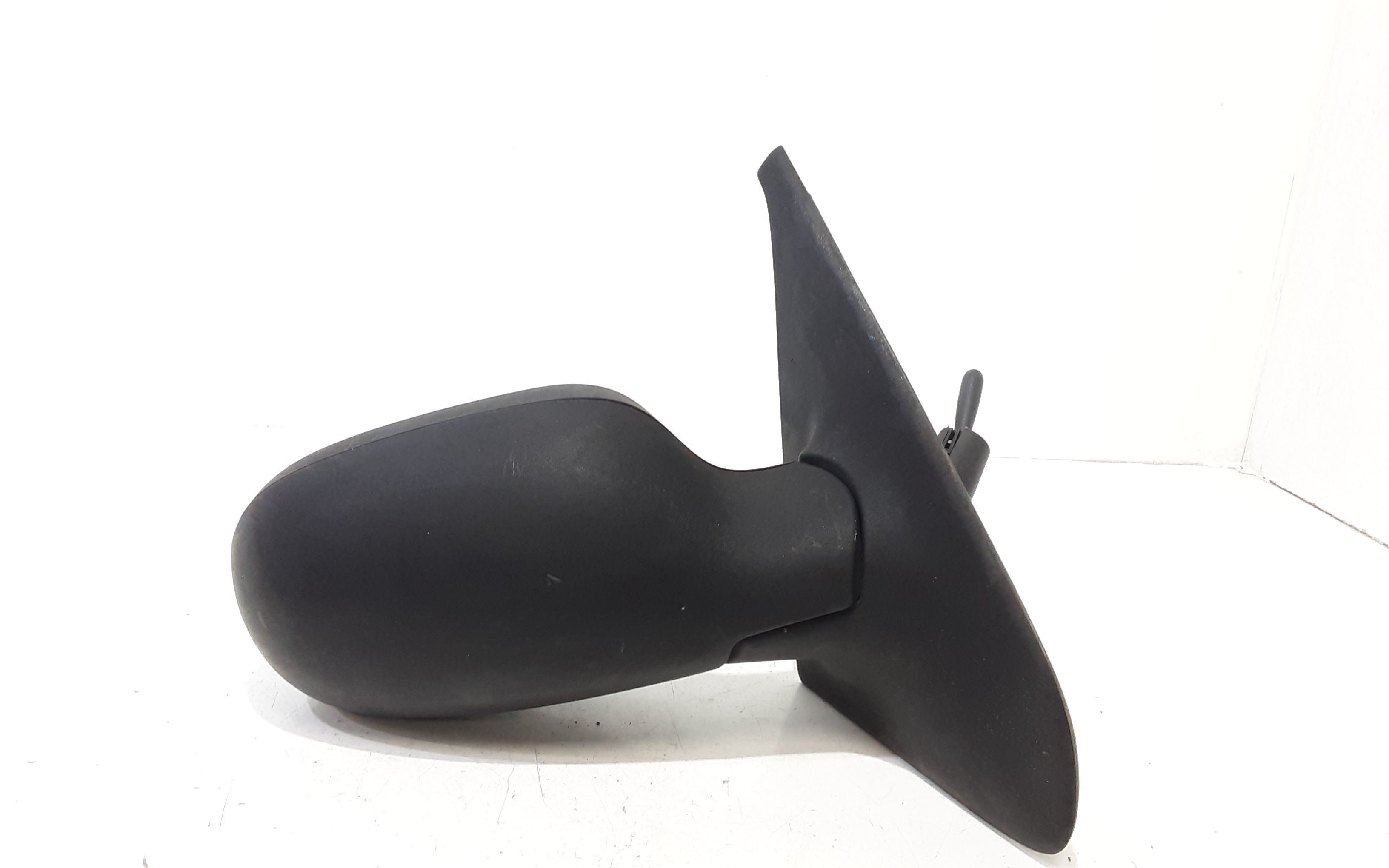 Specchietto Retrovisore Destro RENAULT Clio Serie (01>05)