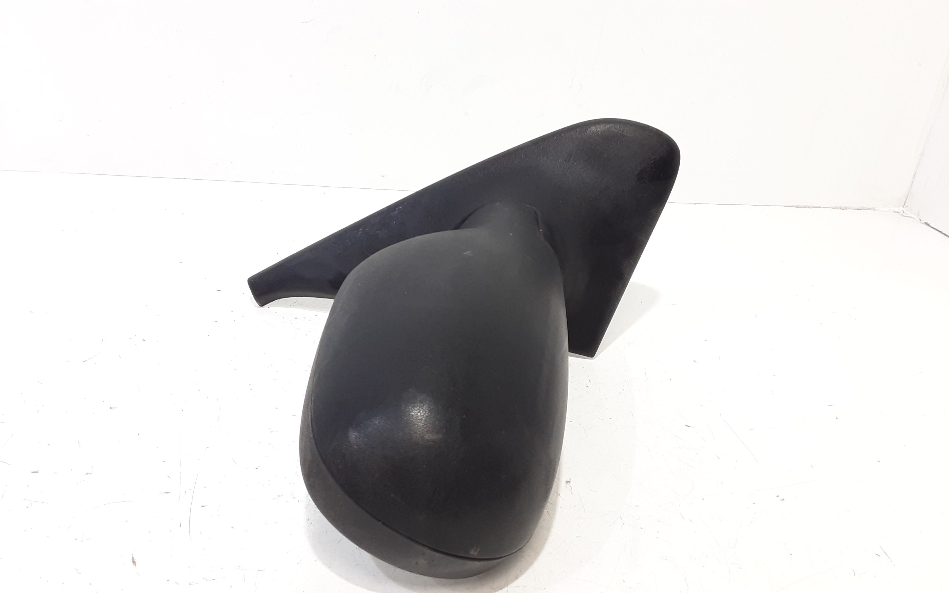 Specchietto Retrovisore Destro RENAULT Clio Serie (01>05)