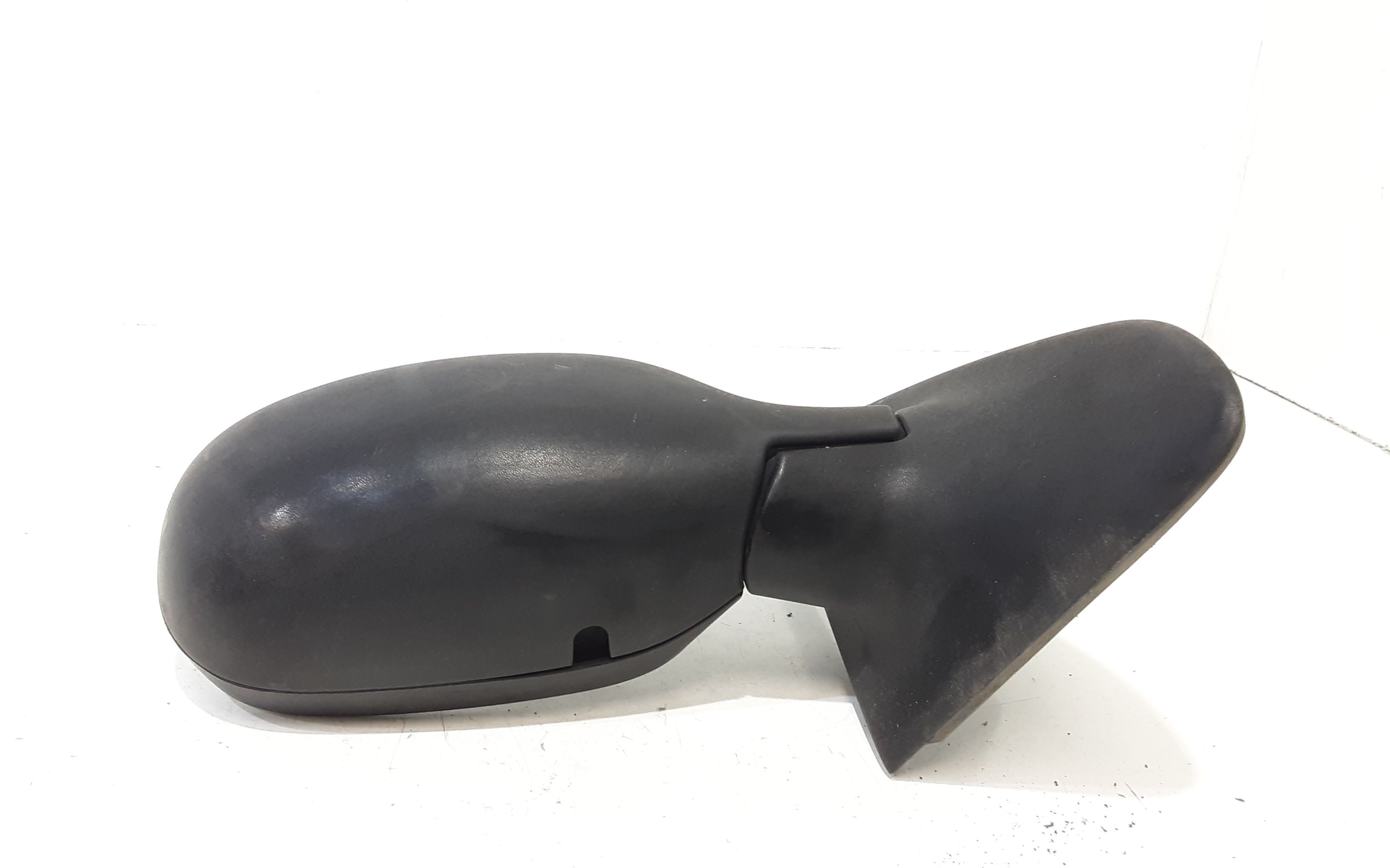 Specchietto Retrovisore Destro RENAULT Clio Serie (01>05)