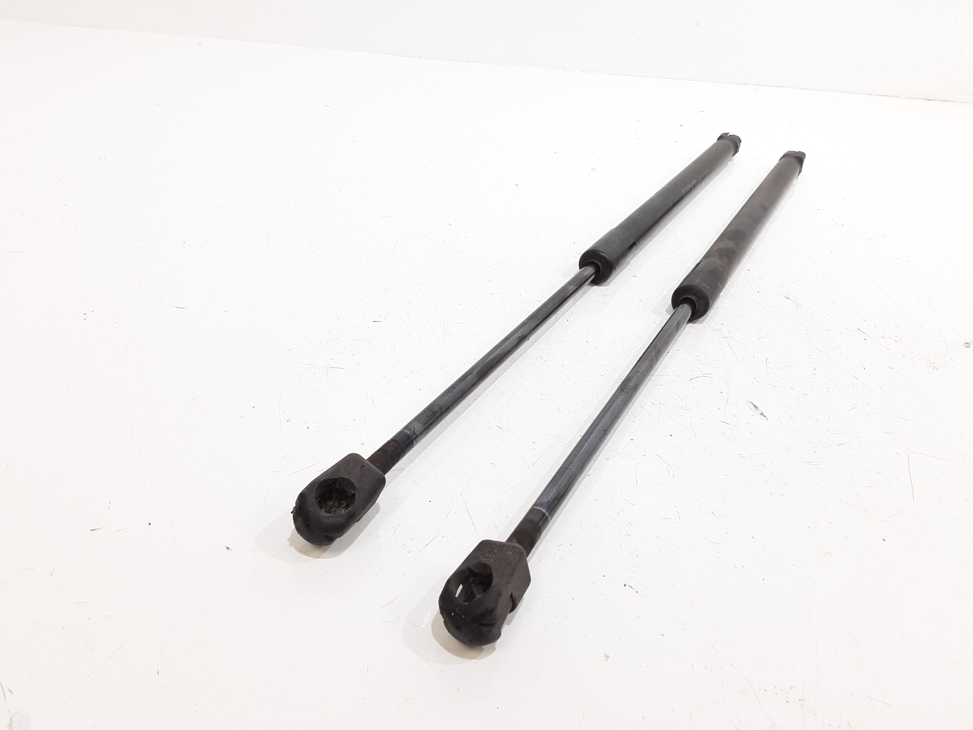 Pistoncini cofano Post. MERCEDES Classe A W169 3� Serie