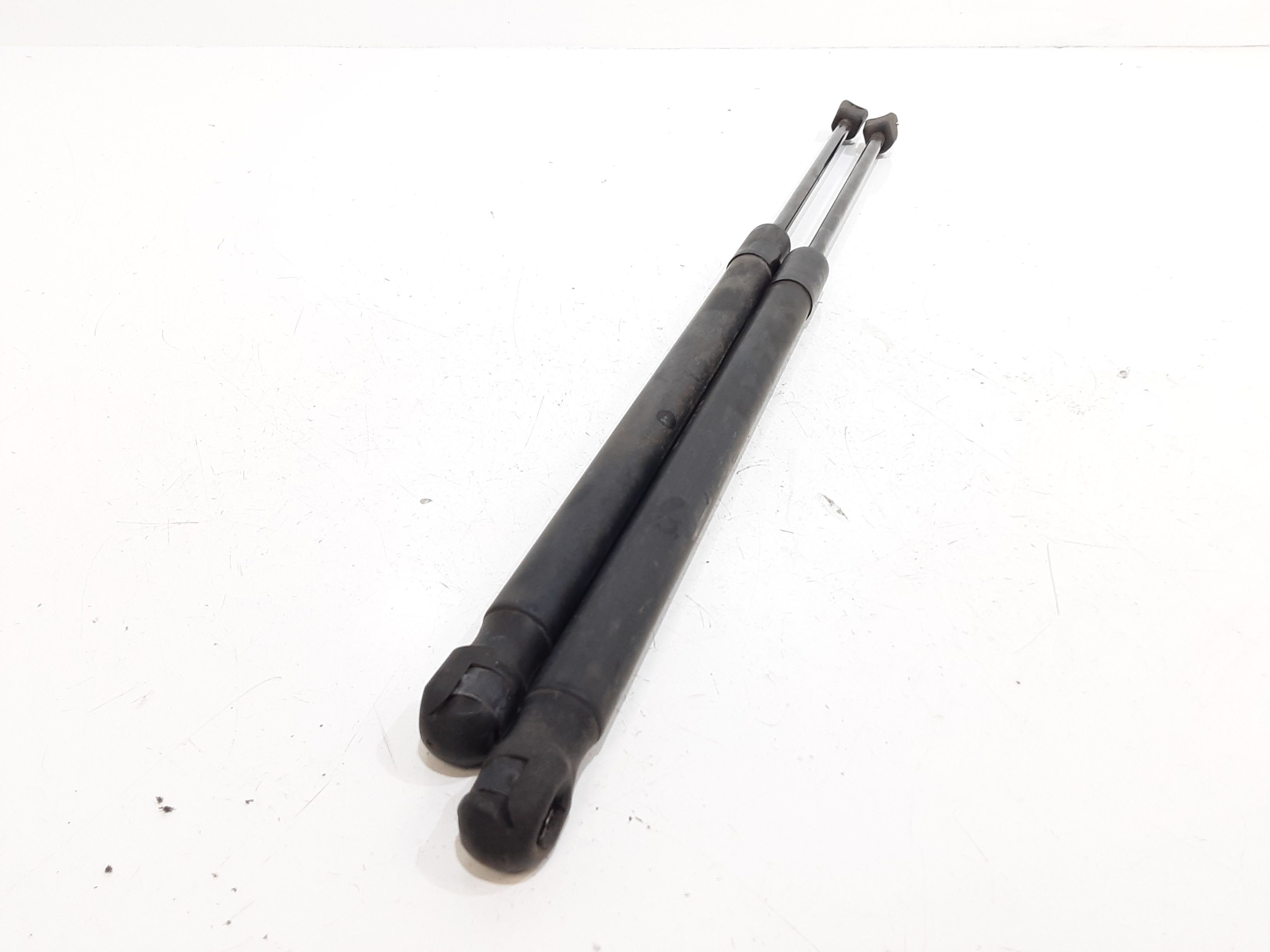 Pistoncini cofano Post. MERCEDES Classe A W169 3� Serie