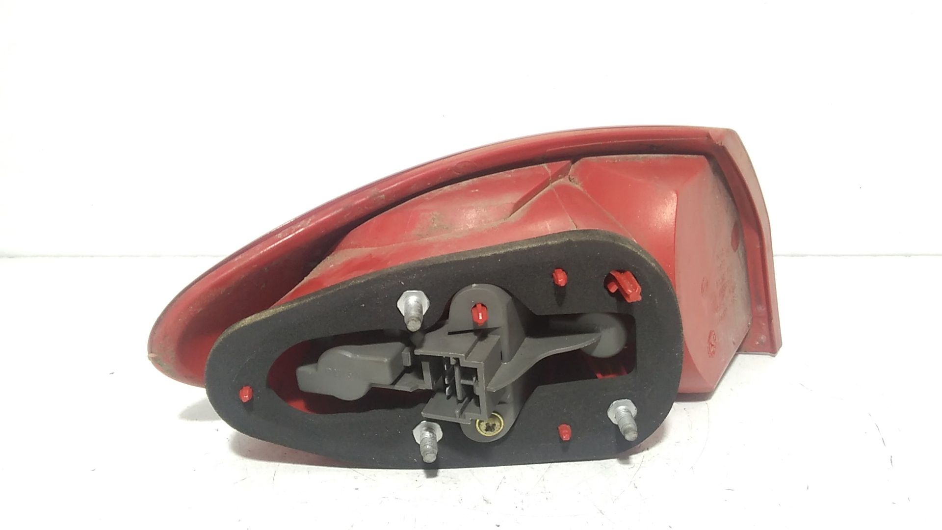 Stop fanale posteriore Destro Passeggero ALFA ROMEO 147 1  Serie