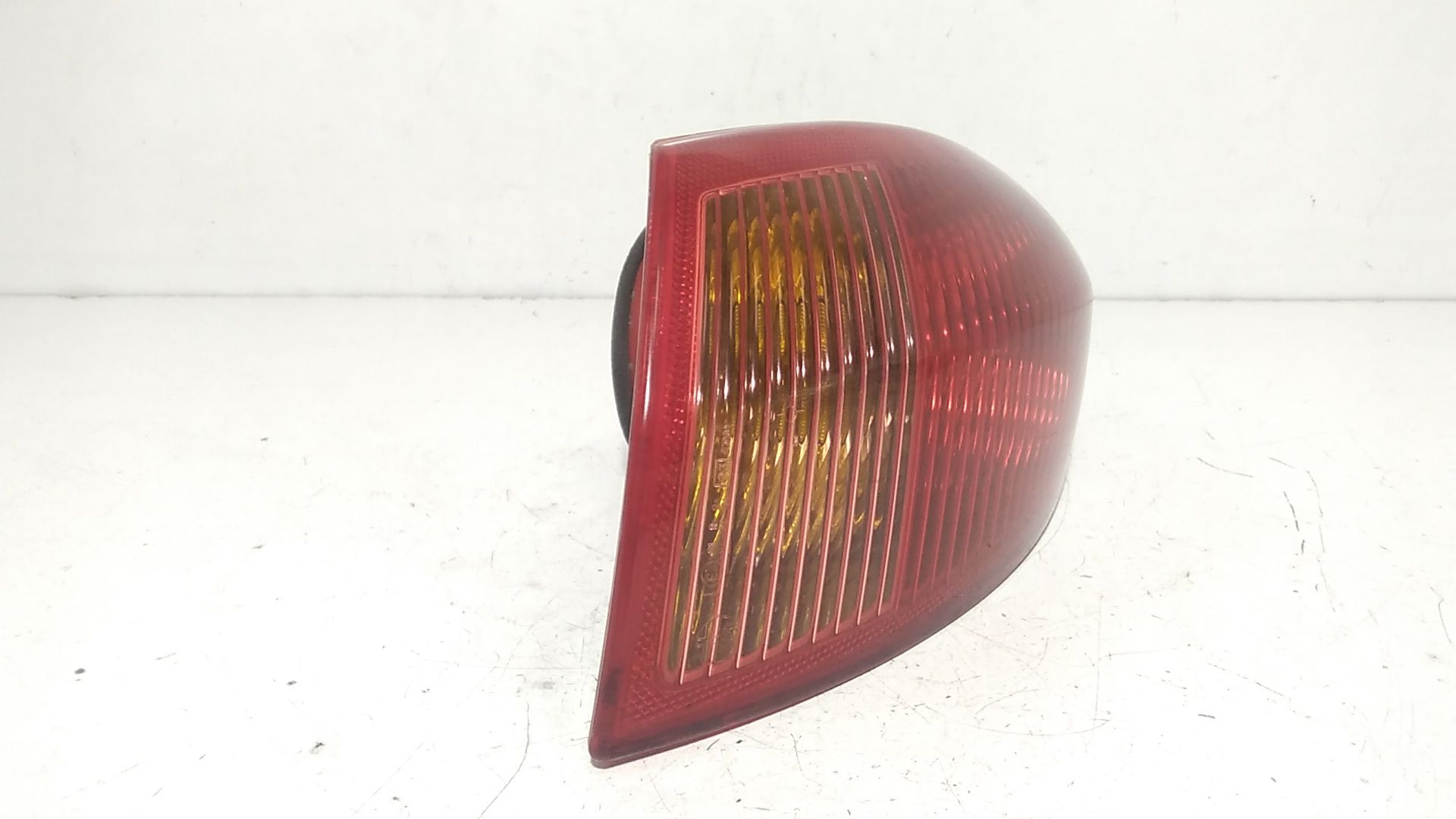 Stop fanale posteriore Destro Passeggero ALFA ROMEO 147 1  Serie