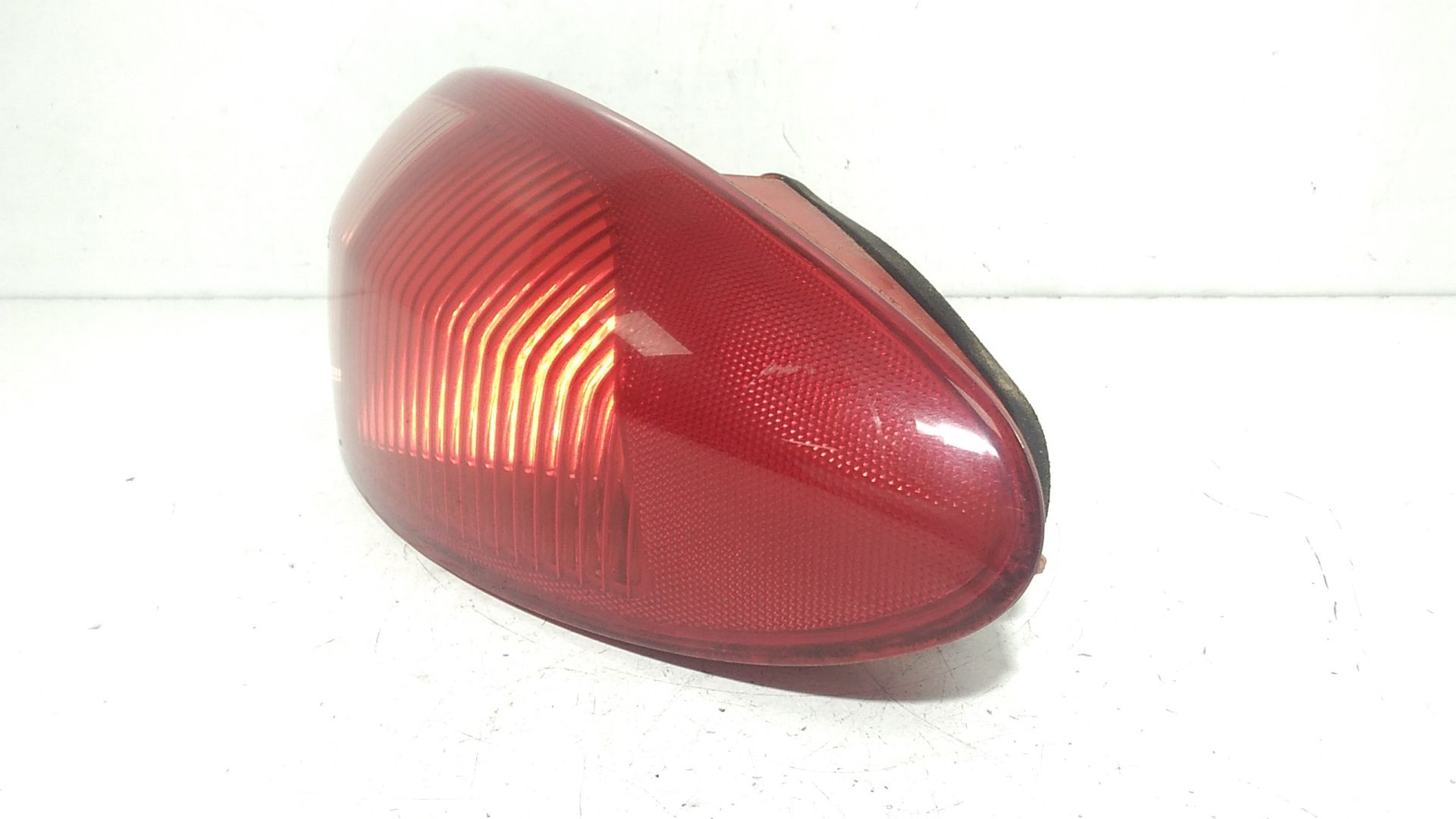 Stop fanale posteriore Destro Passeggero ALFA ROMEO 147 1  Serie