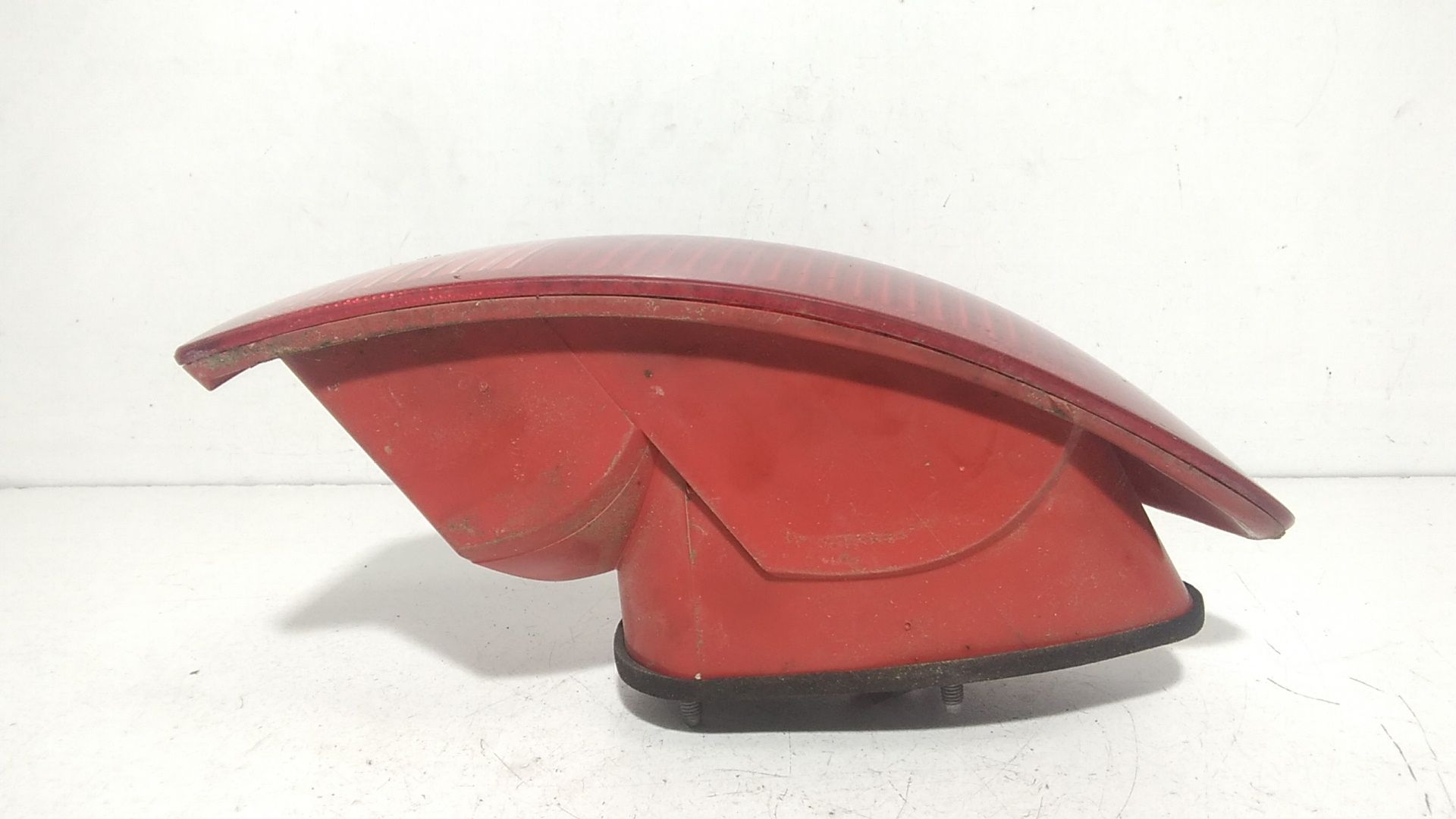 Stop fanale posteriore Destro Passeggero ALFA ROMEO 147 1  Serie