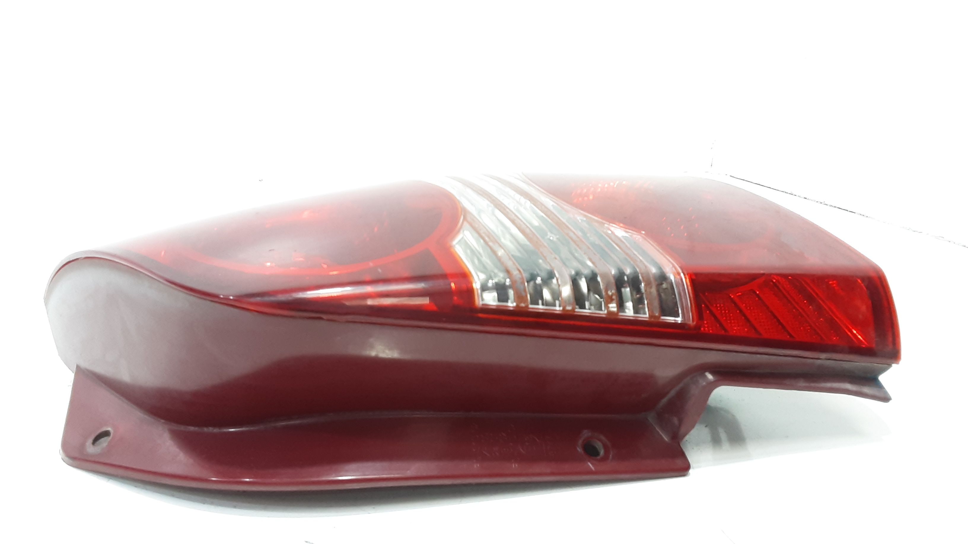 Stop fanale posteriore Destro Passeggero HYUNDAI Atos 2 Serie