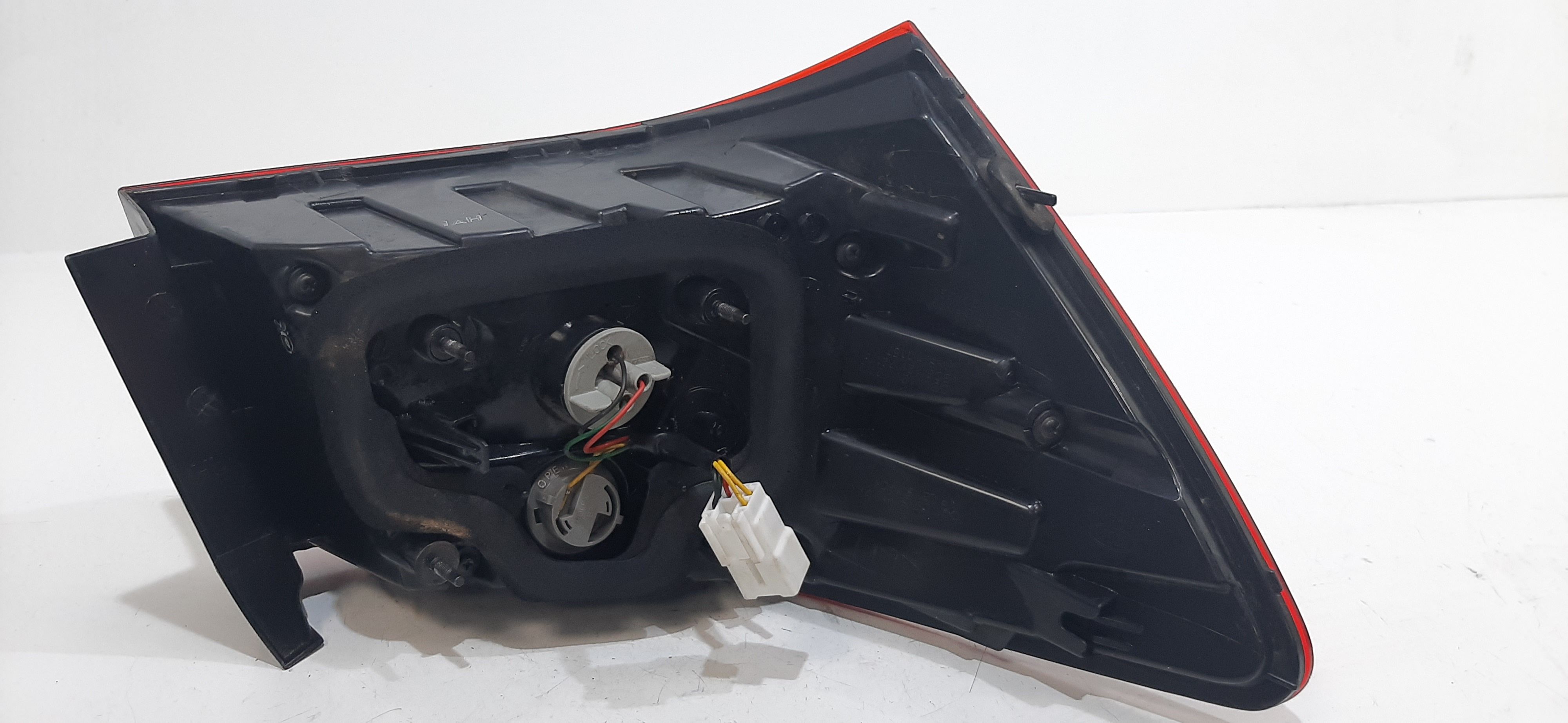 Stop fanale posteriore Destro Passeggero KIA Rio 4 Serie