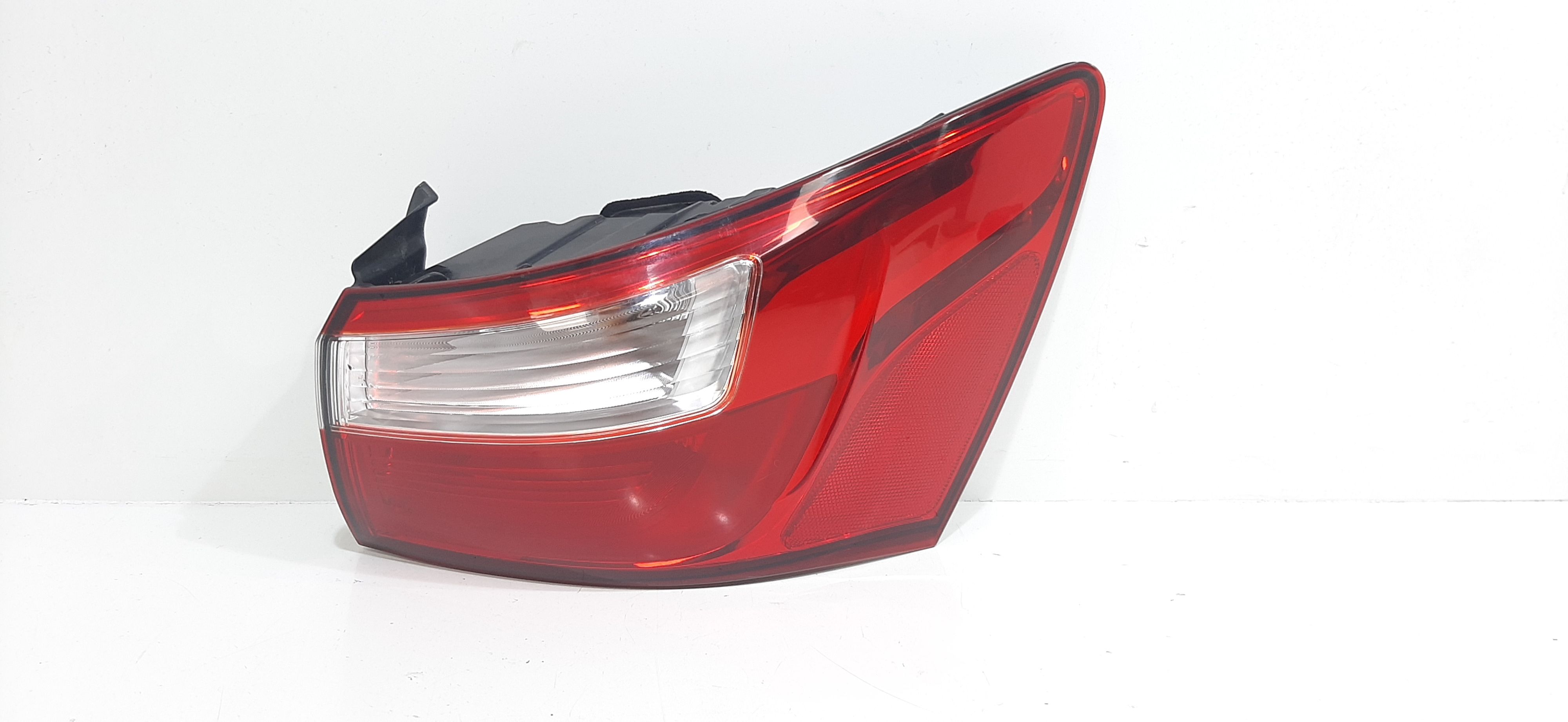 Stop fanale posteriore Destro Passeggero KIA Rio 4 Serie