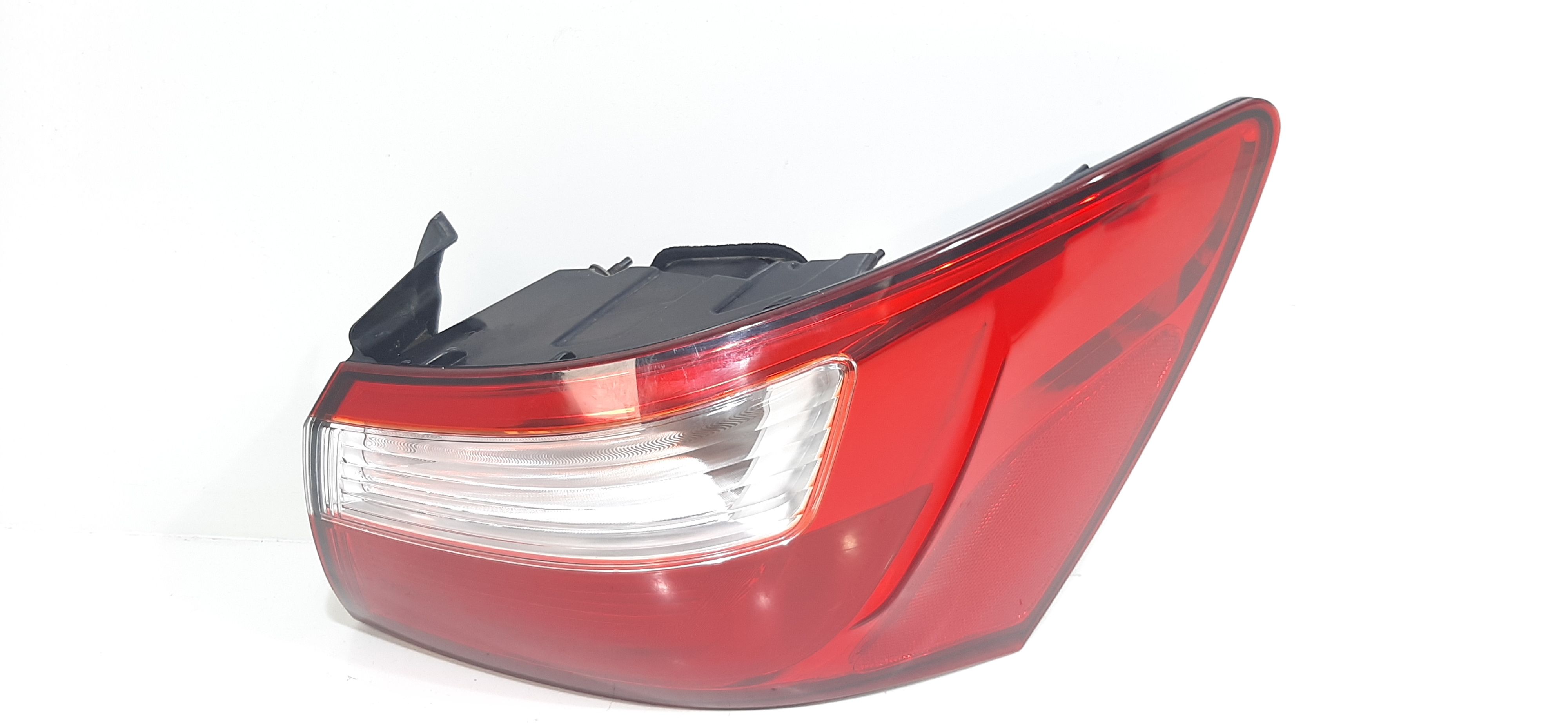 Stop fanale posteriore Destro Passeggero KIA Rio 4 Serie