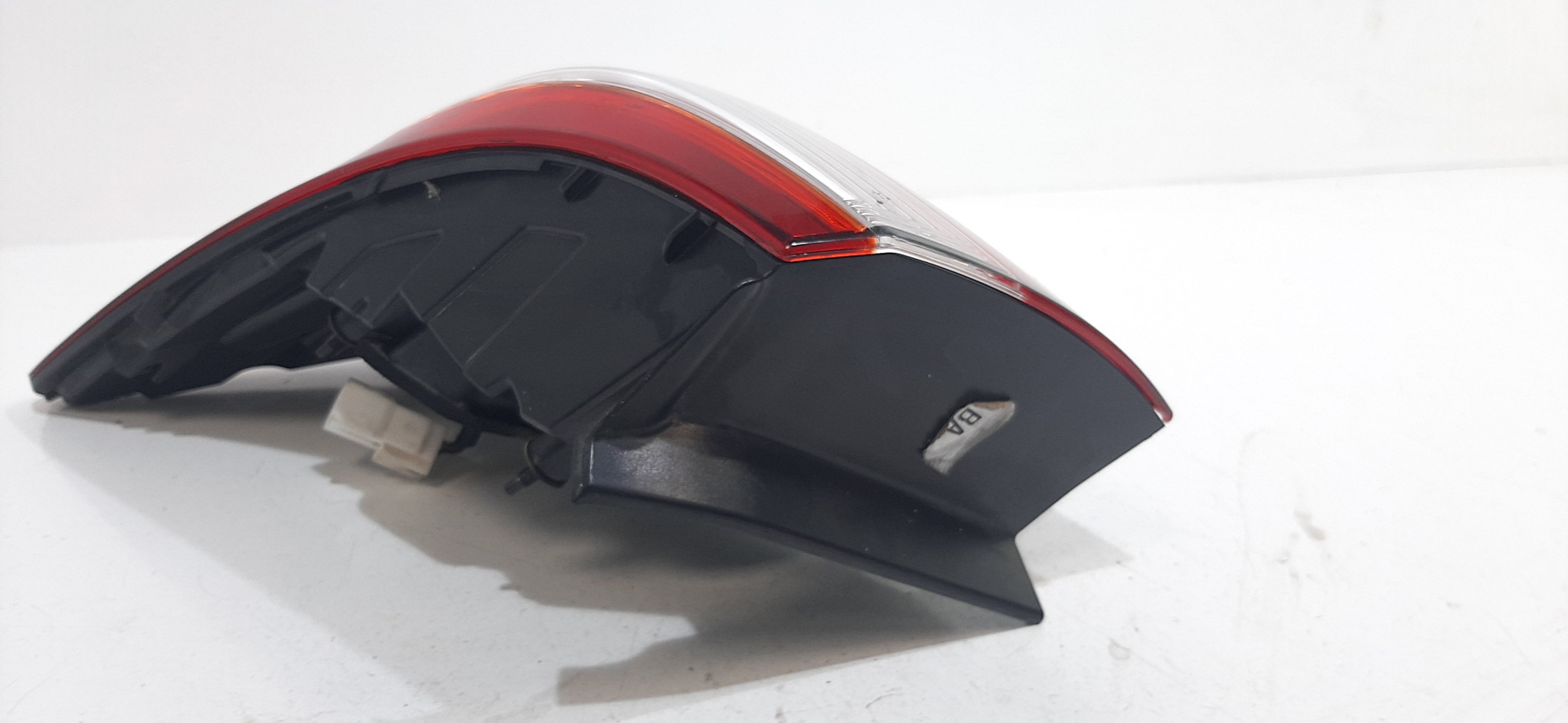 Stop fanale posteriore Destro Passeggero KIA Rio 4 Serie