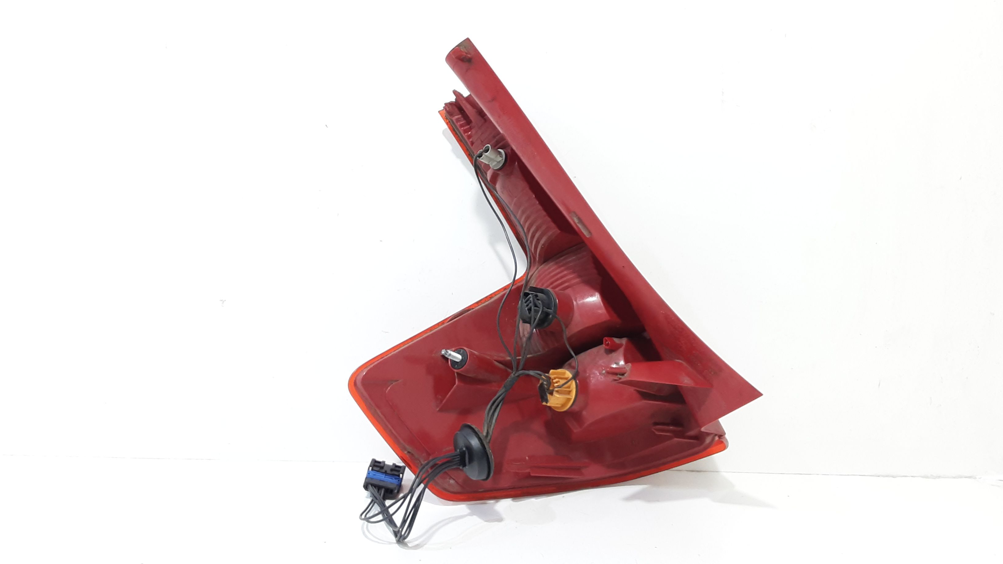 Stop fanale posteriore Destro Passeggero CITROEN C4 Berlina