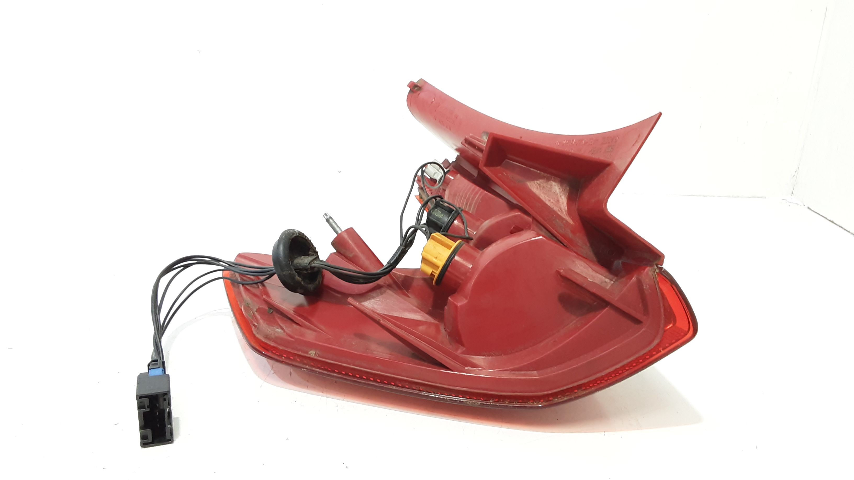 Stop fanale posteriore Destro Passeggero CITROEN C4 Berlina