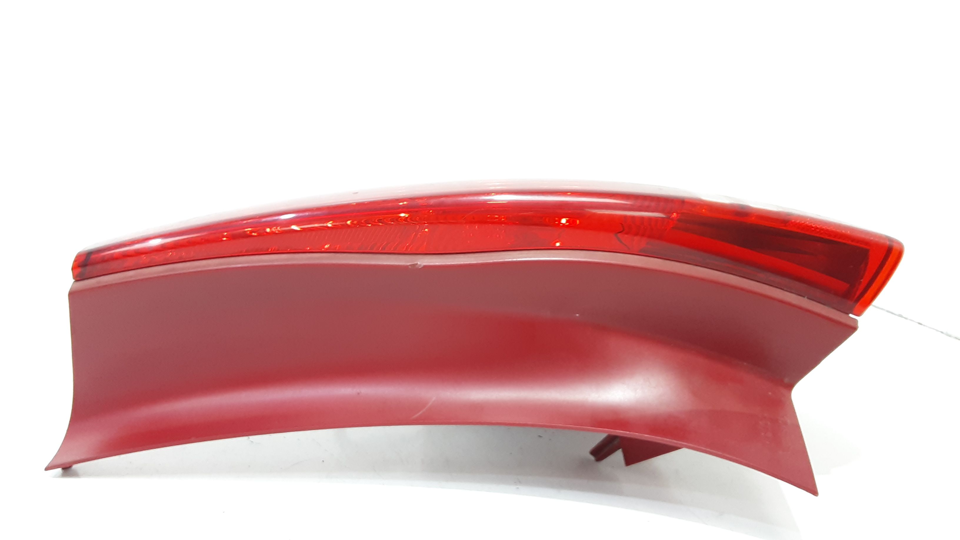 Stop fanale posteriore Destro Passeggero CITROEN C4 Berlina