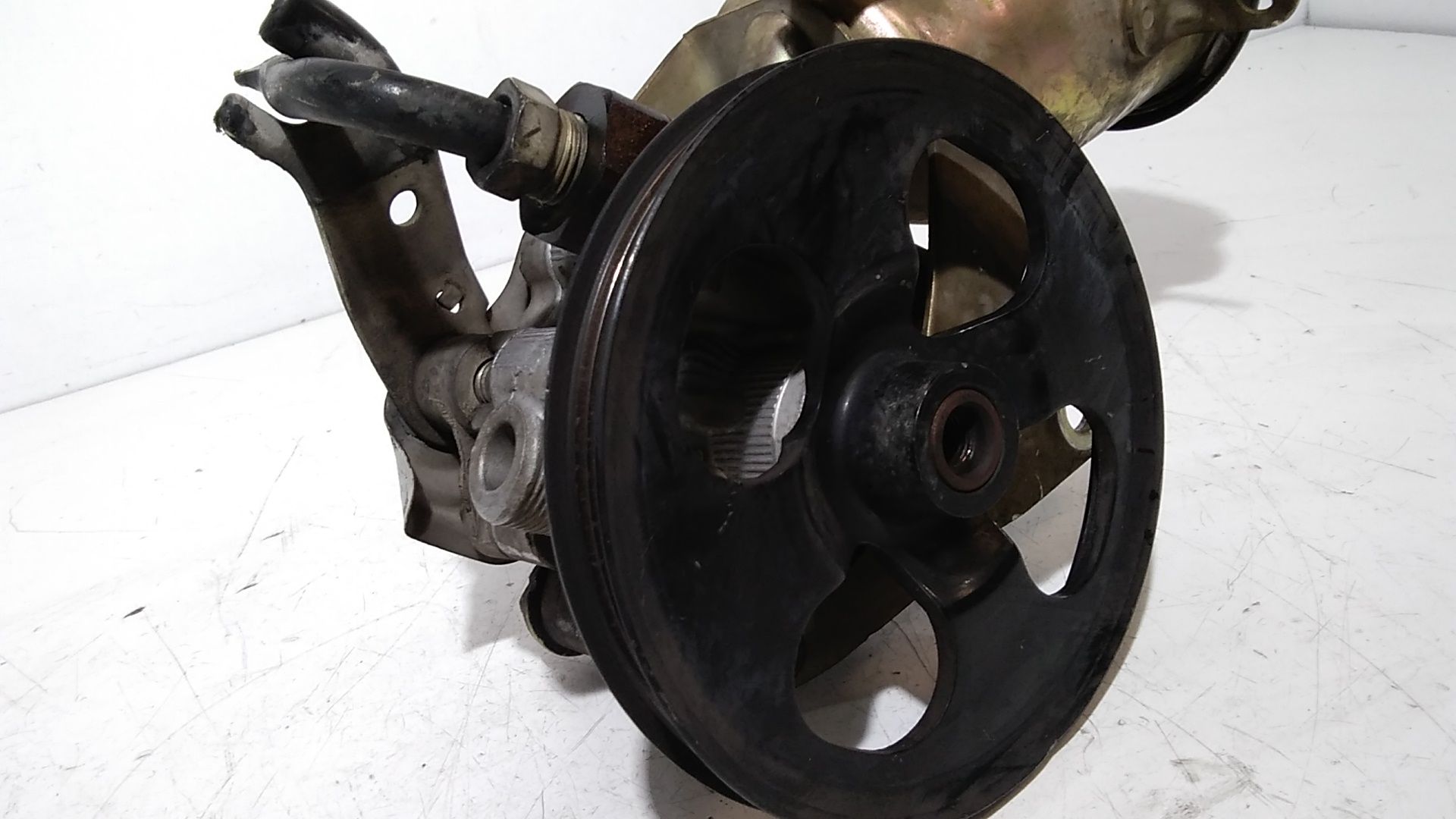 Pompa Idroguida TOYOTA Yaris 2 Serie