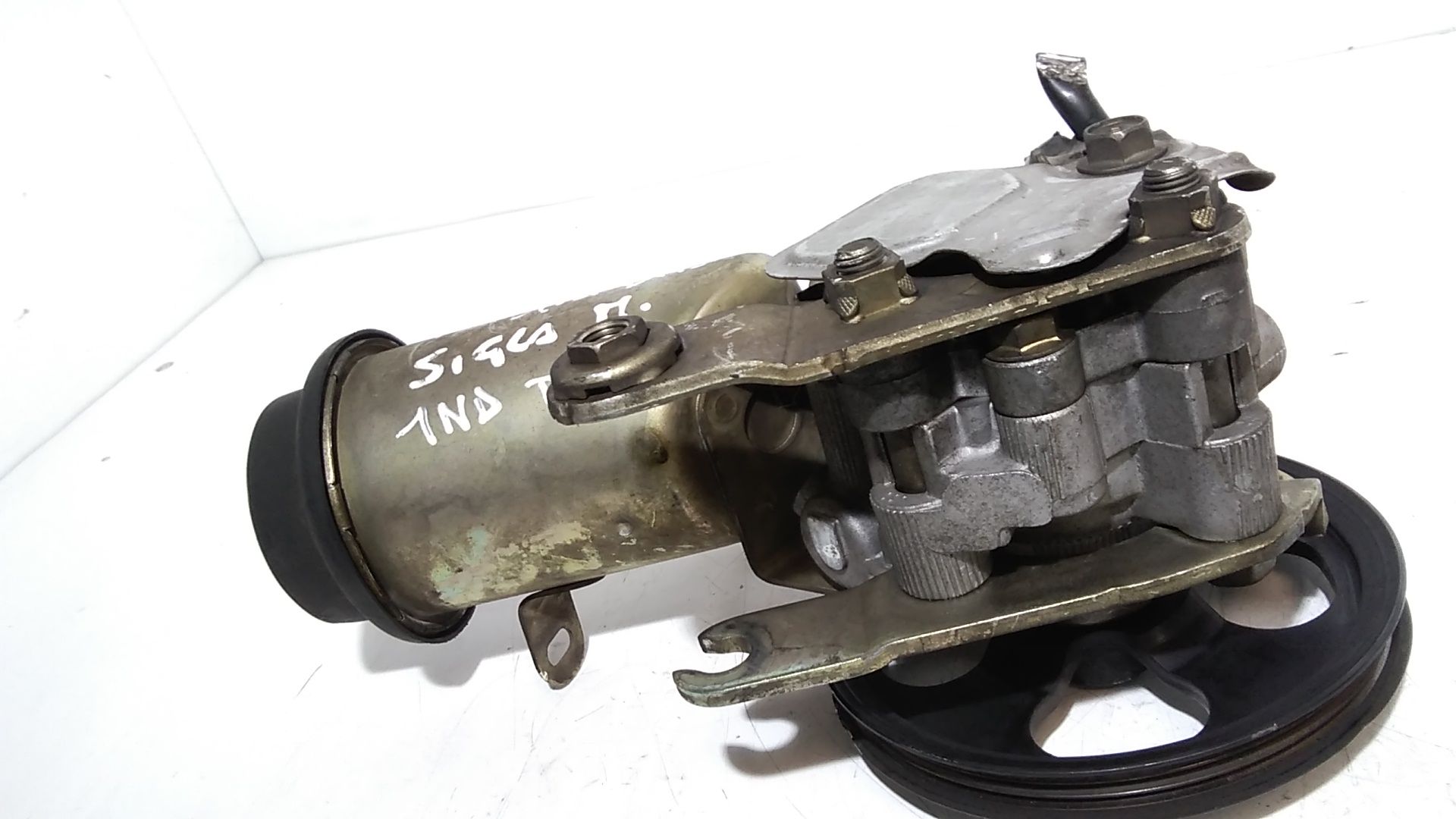 Pompa Idroguida TOYOTA Yaris 2 Serie