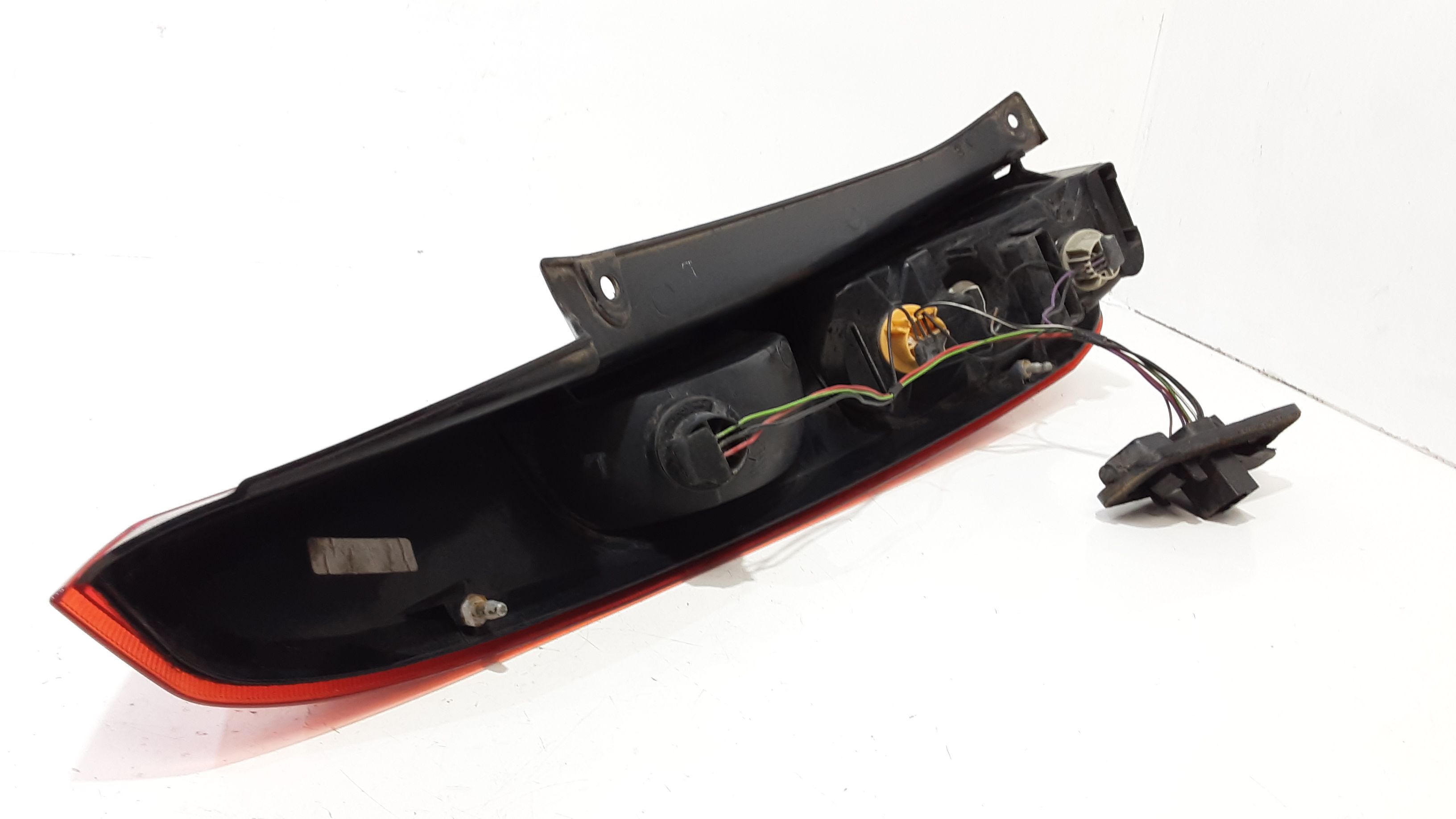 Stop fanale posteriore Destro Passeggero FORD Fiesta 5 Serie