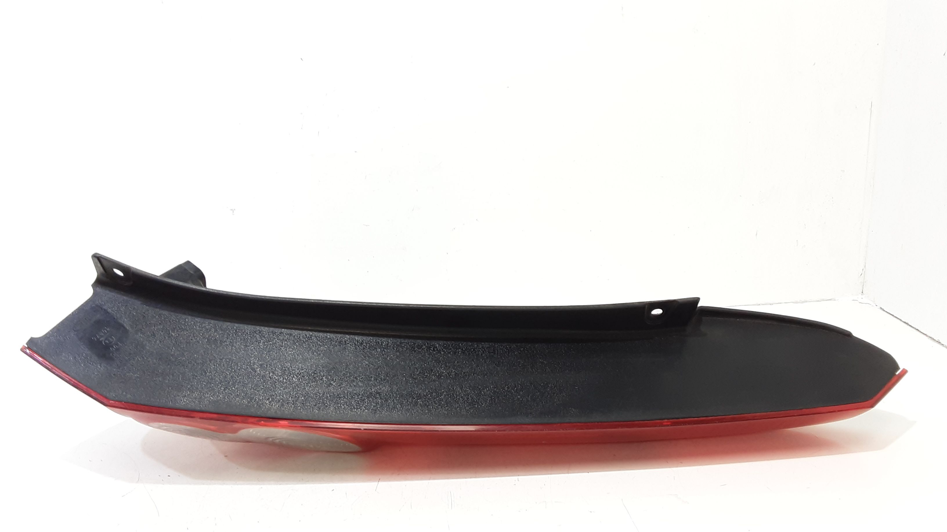 Stop fanale posteriore Destro Passeggero FORD Fiesta 5 Serie