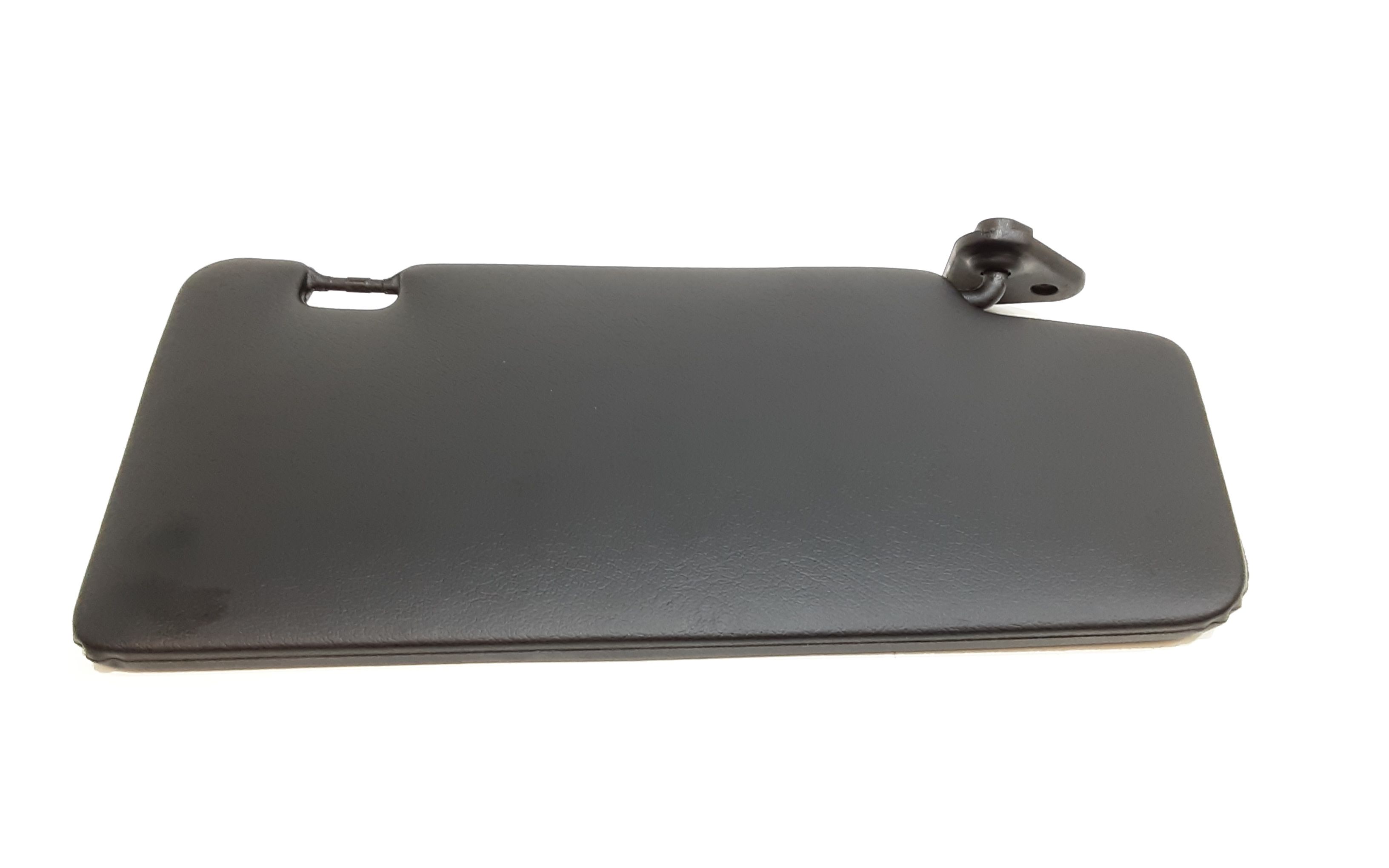 Parasole aletta anteriore Lato Guida AIXAM GTO 1 Serie