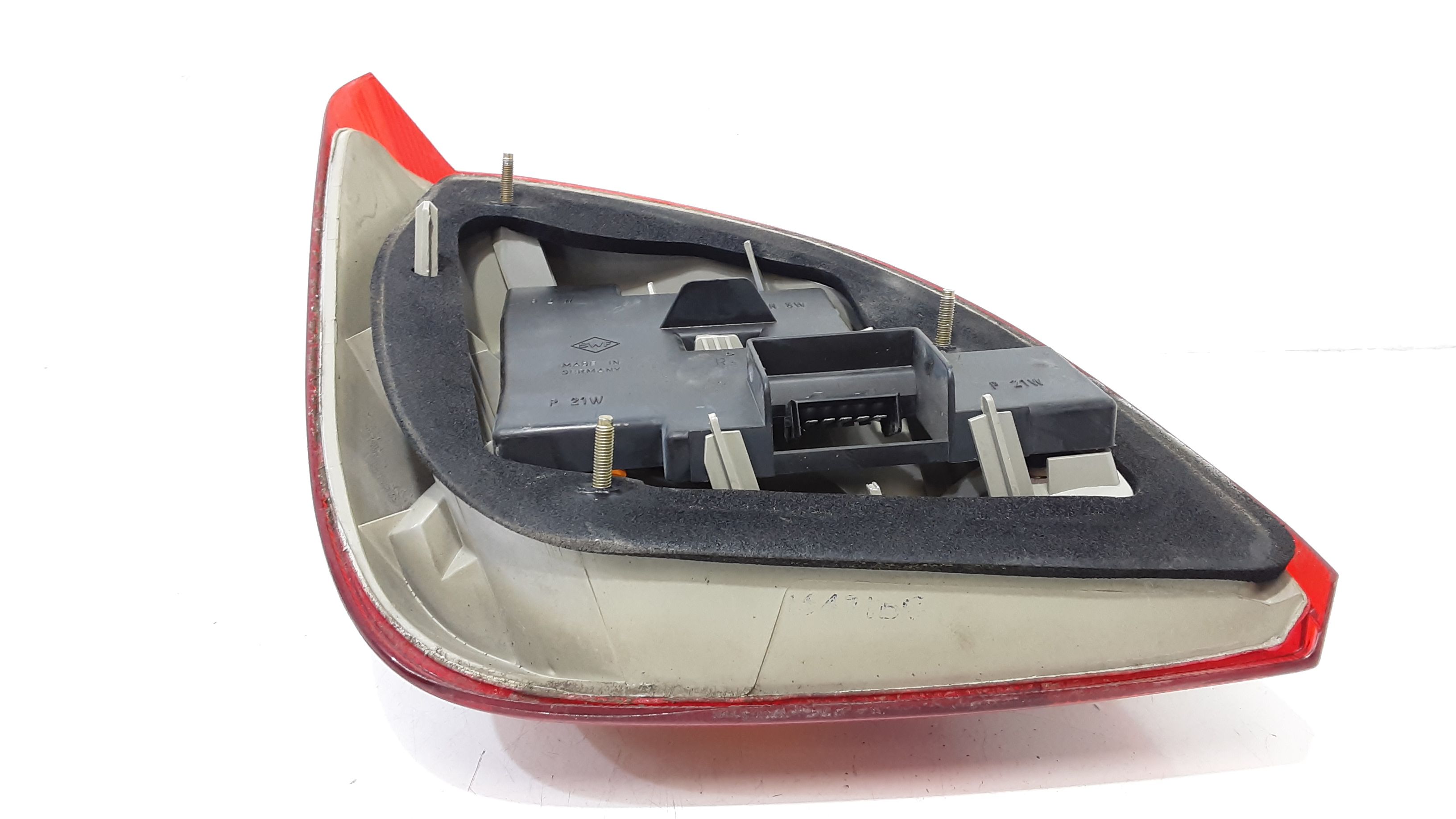 Stop fanale posteriore Destro Passeggero FORD Fiesta 3 Serie