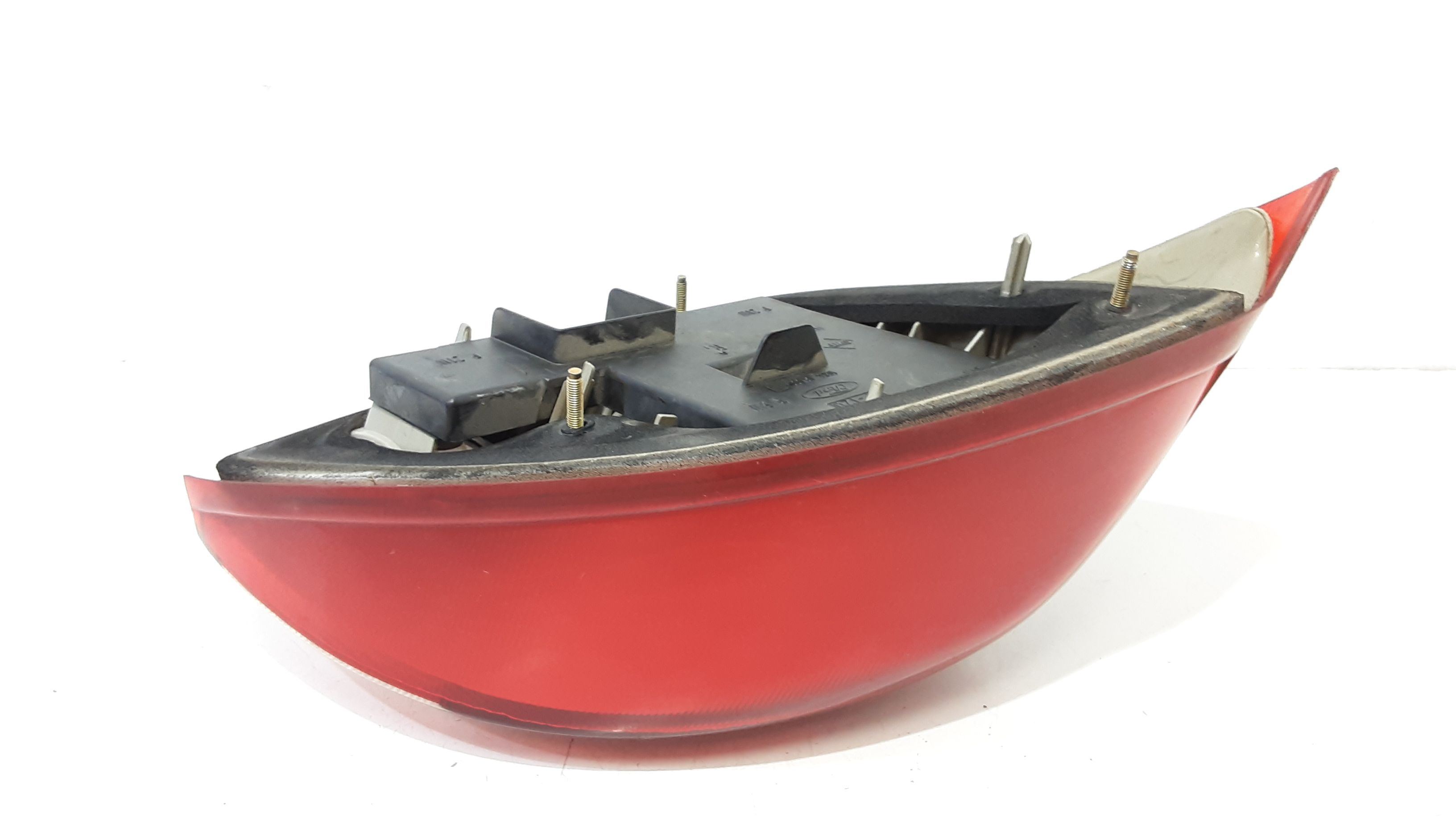 Stop fanale posteriore Destro Passeggero FORD Fiesta 3 Serie