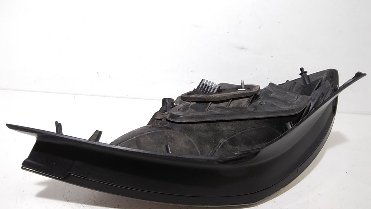 Stop fanale posteriore Destro Passeggero OPEL Astra H Berlina