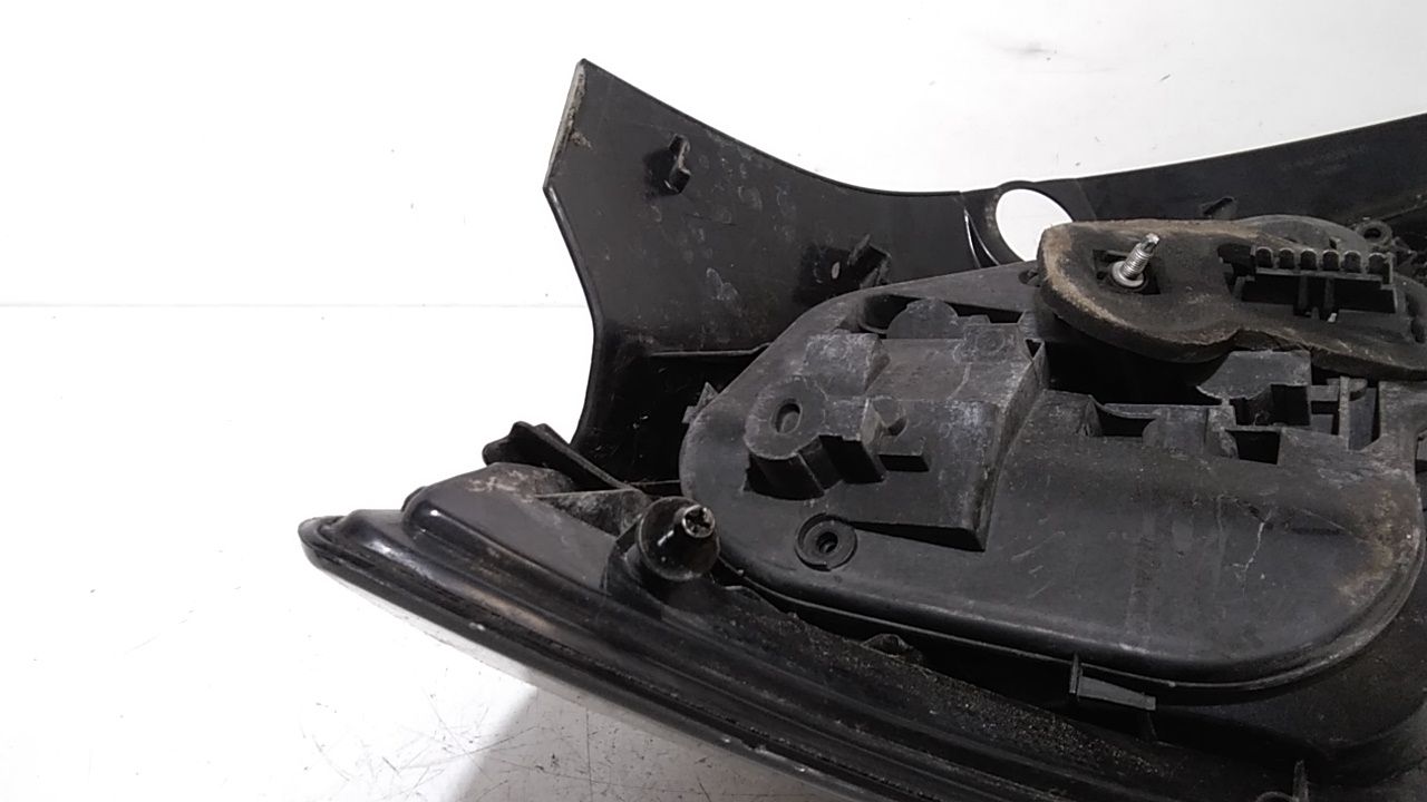 Stop fanale posteriore Destro Passeggero OPEL Astra H Berlina