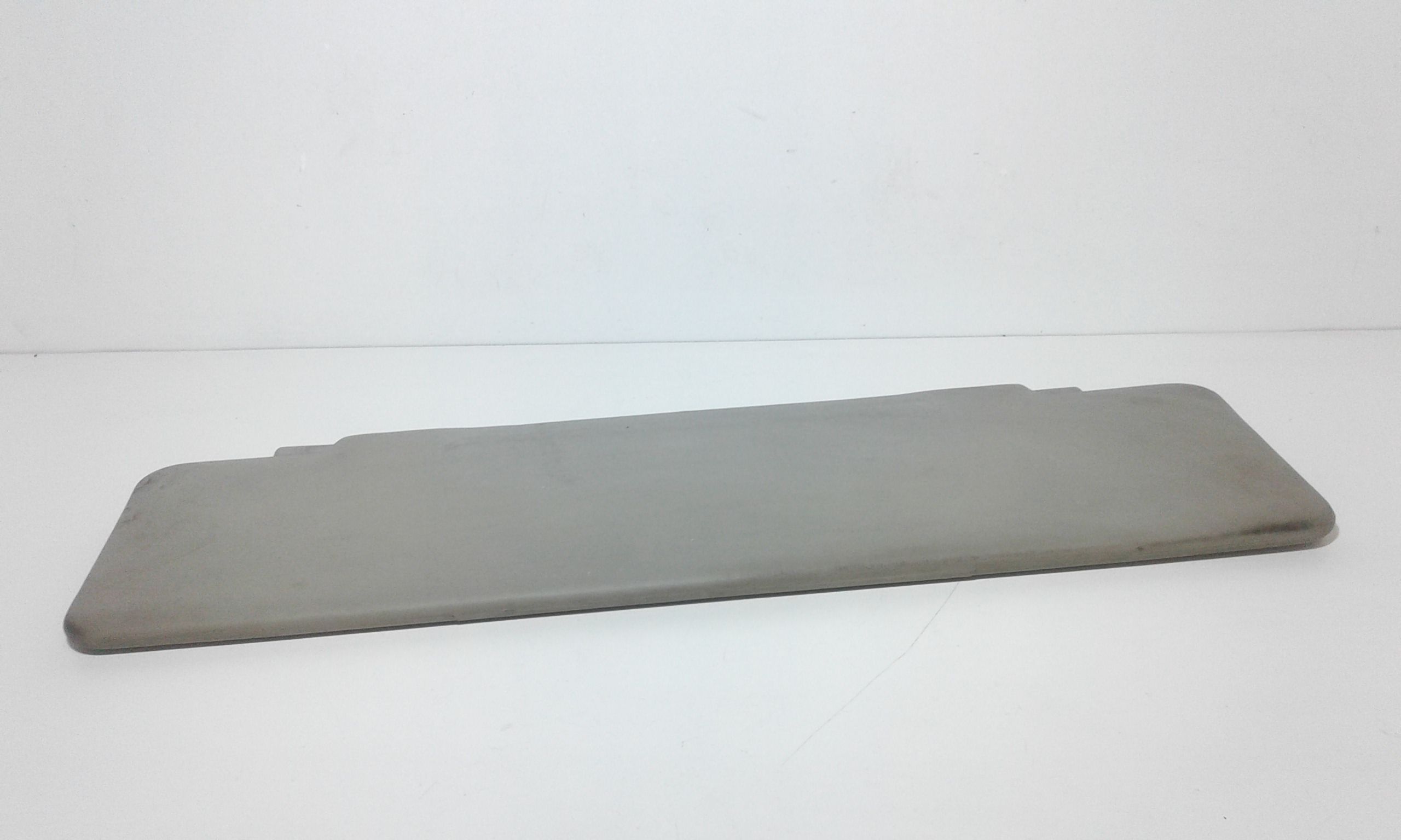 Parasole aletta anteriore Lato Guida PEUGEOT Boxer 1 Serie