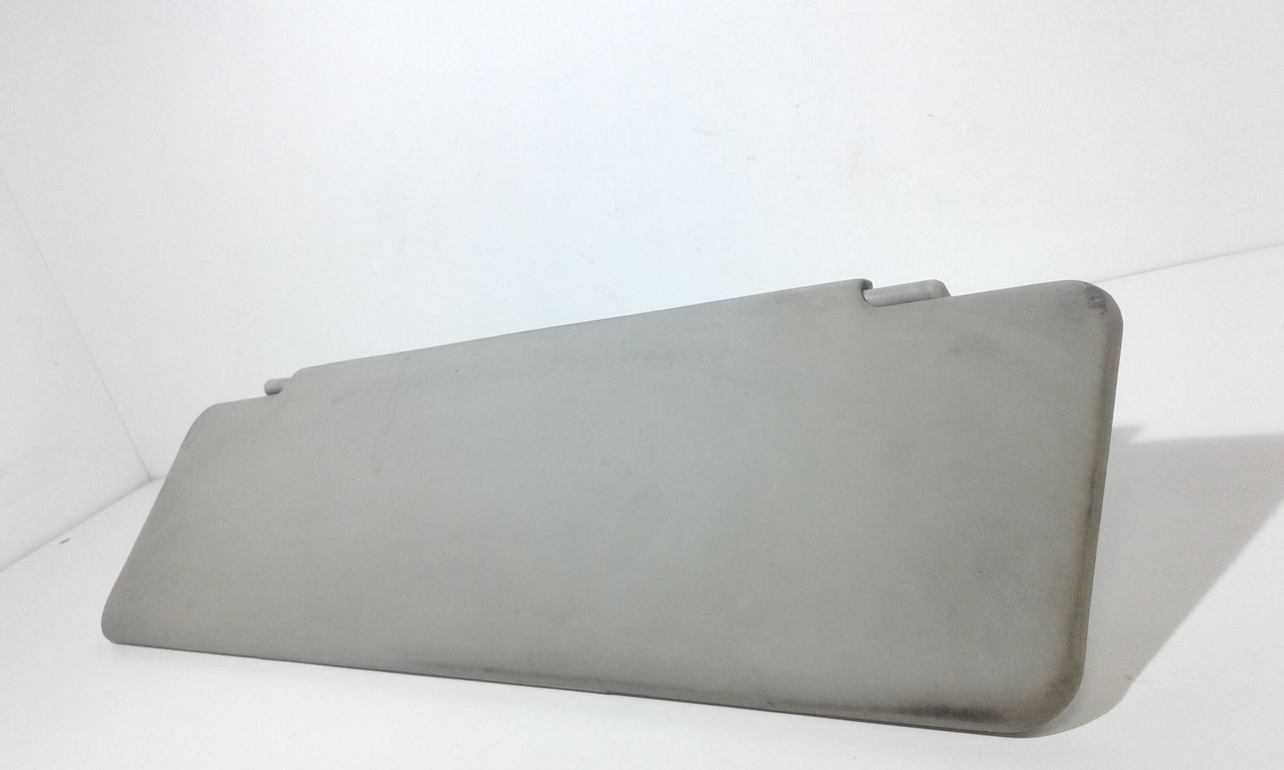 Parasole aletta anteriore Lato Guida PEUGEOT Boxer 1 Serie