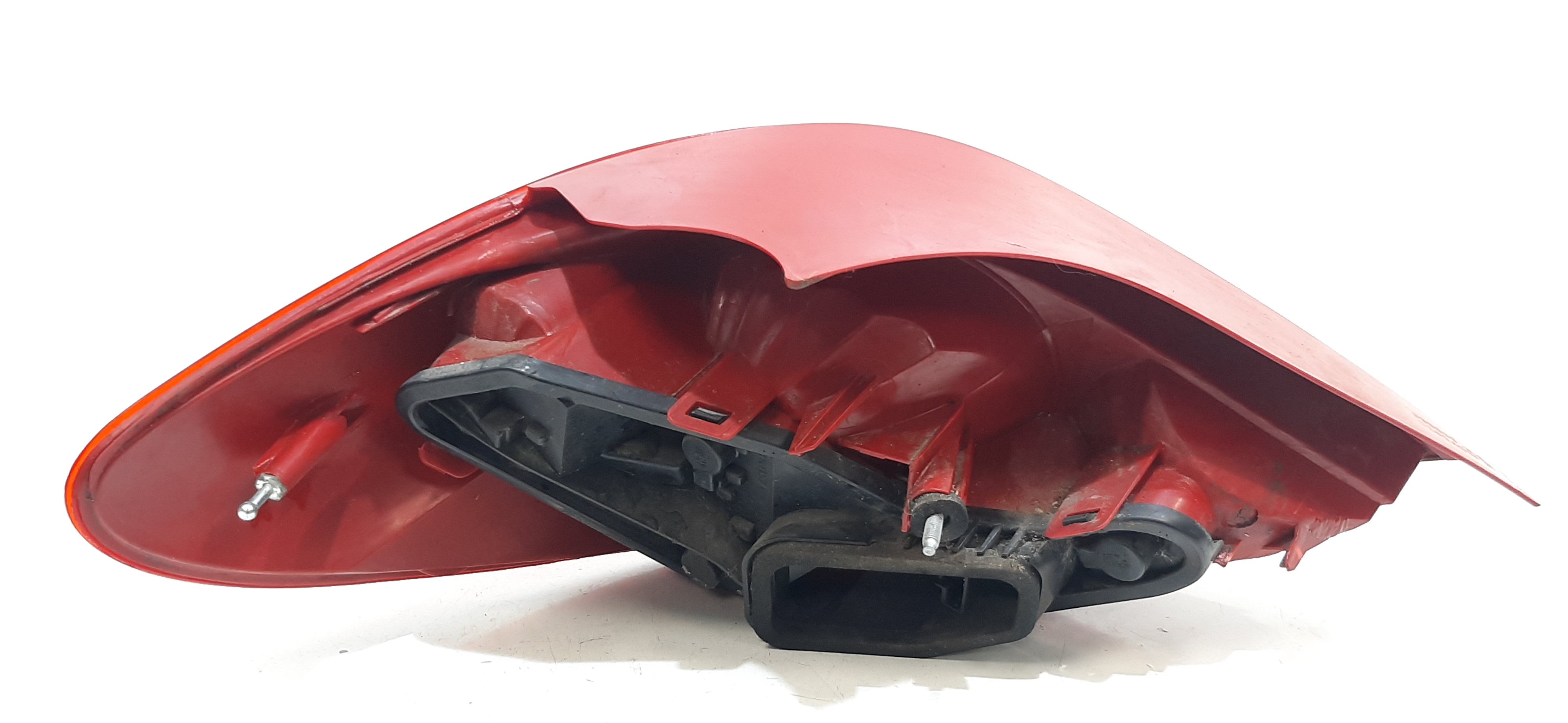 Stop fanale posteriore Destro Passeggero PEUGEOT 207 1 Serie