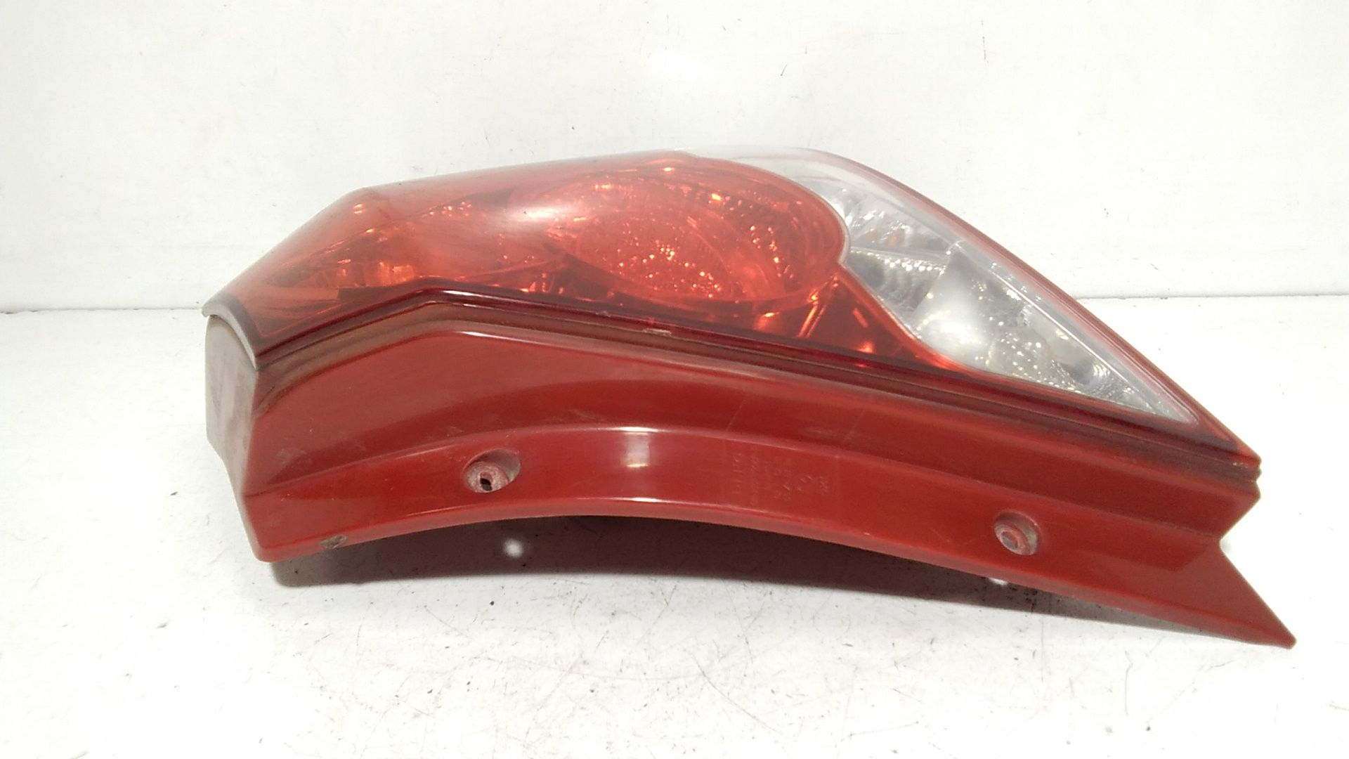 Stop fanale posteriore Destro Passeggero CHEVROLET Kalos 1 Serie